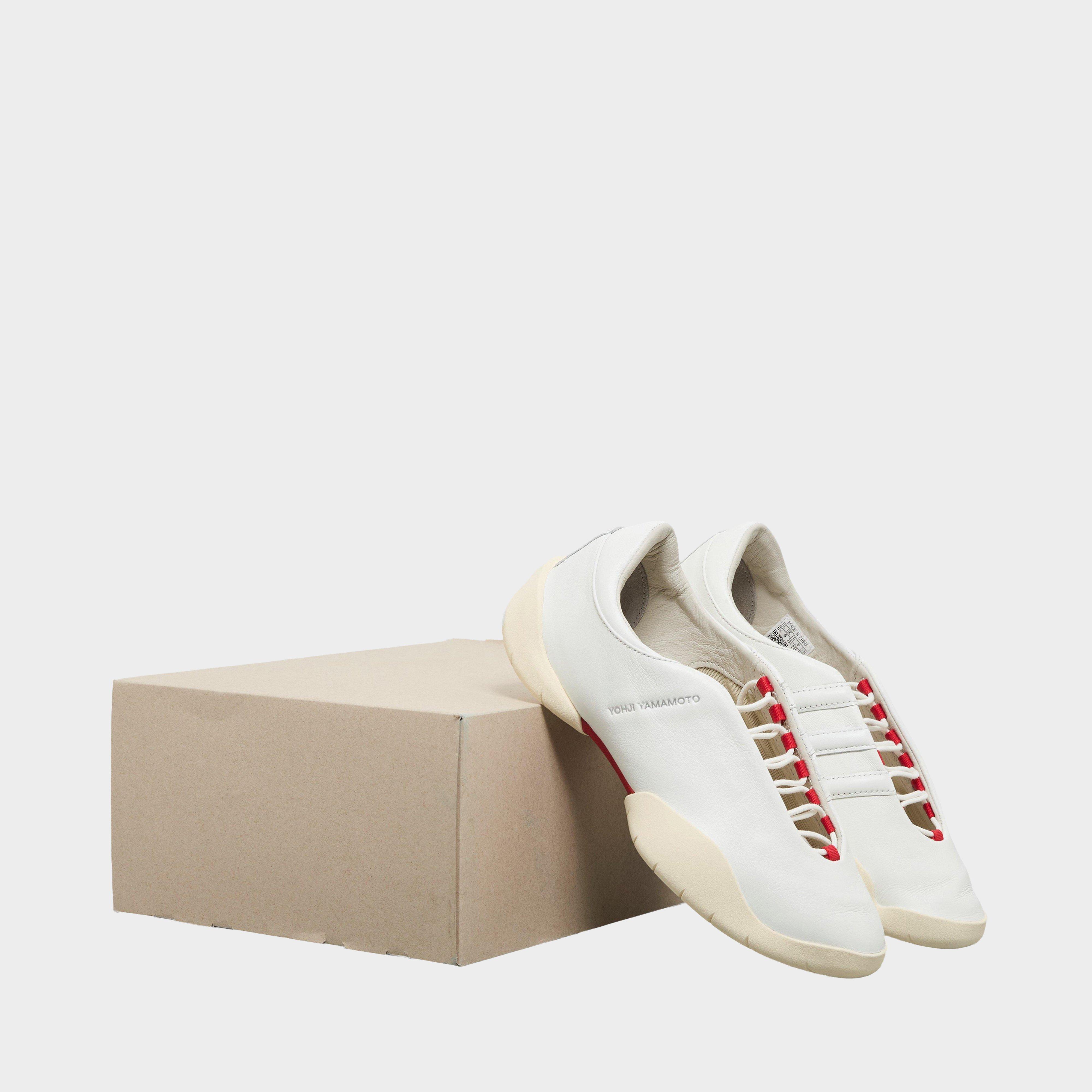 adidas Y-3 Y-3 Regu Mary Jane Women's