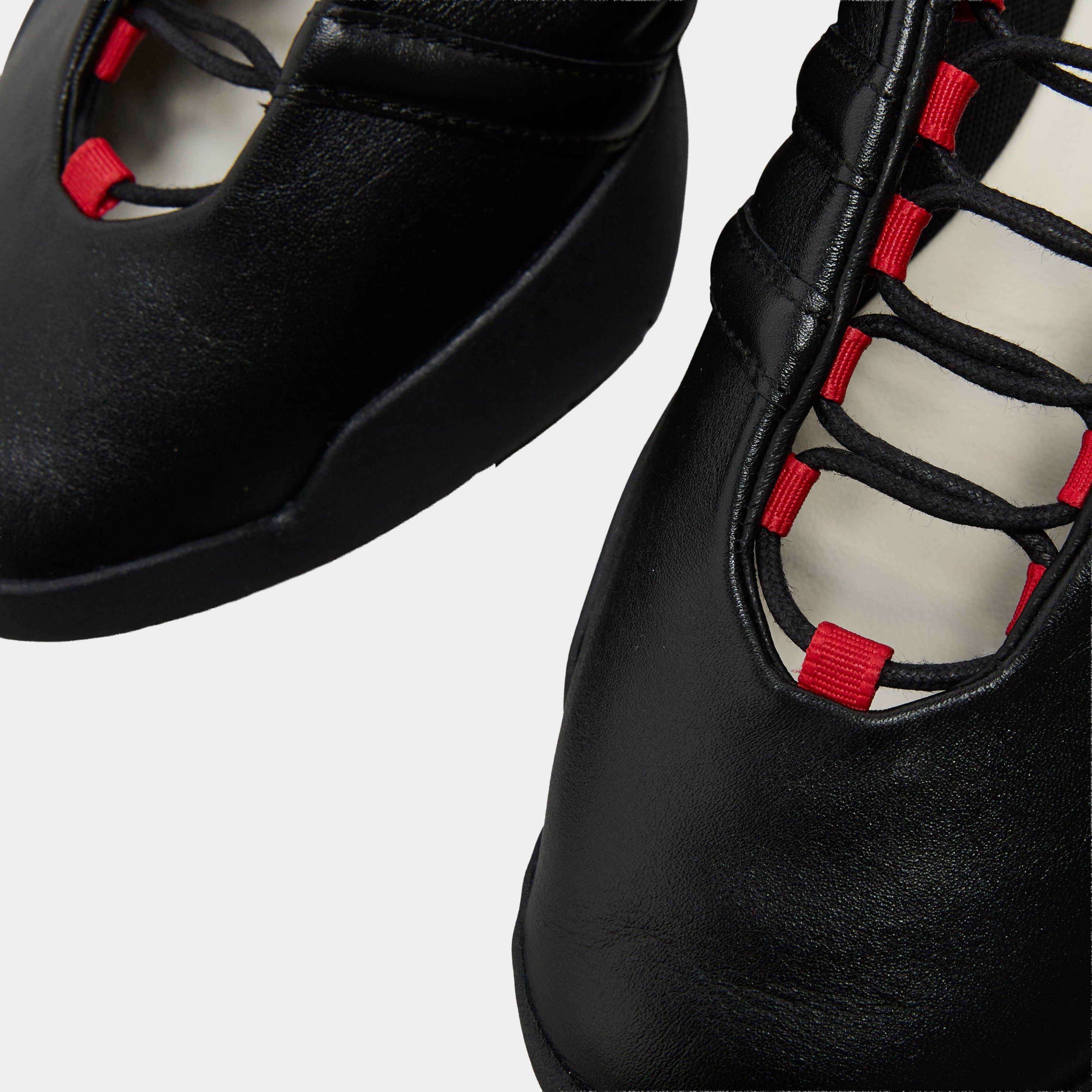 adidas Y-3 Y-3 Regu Mary Jane Women's