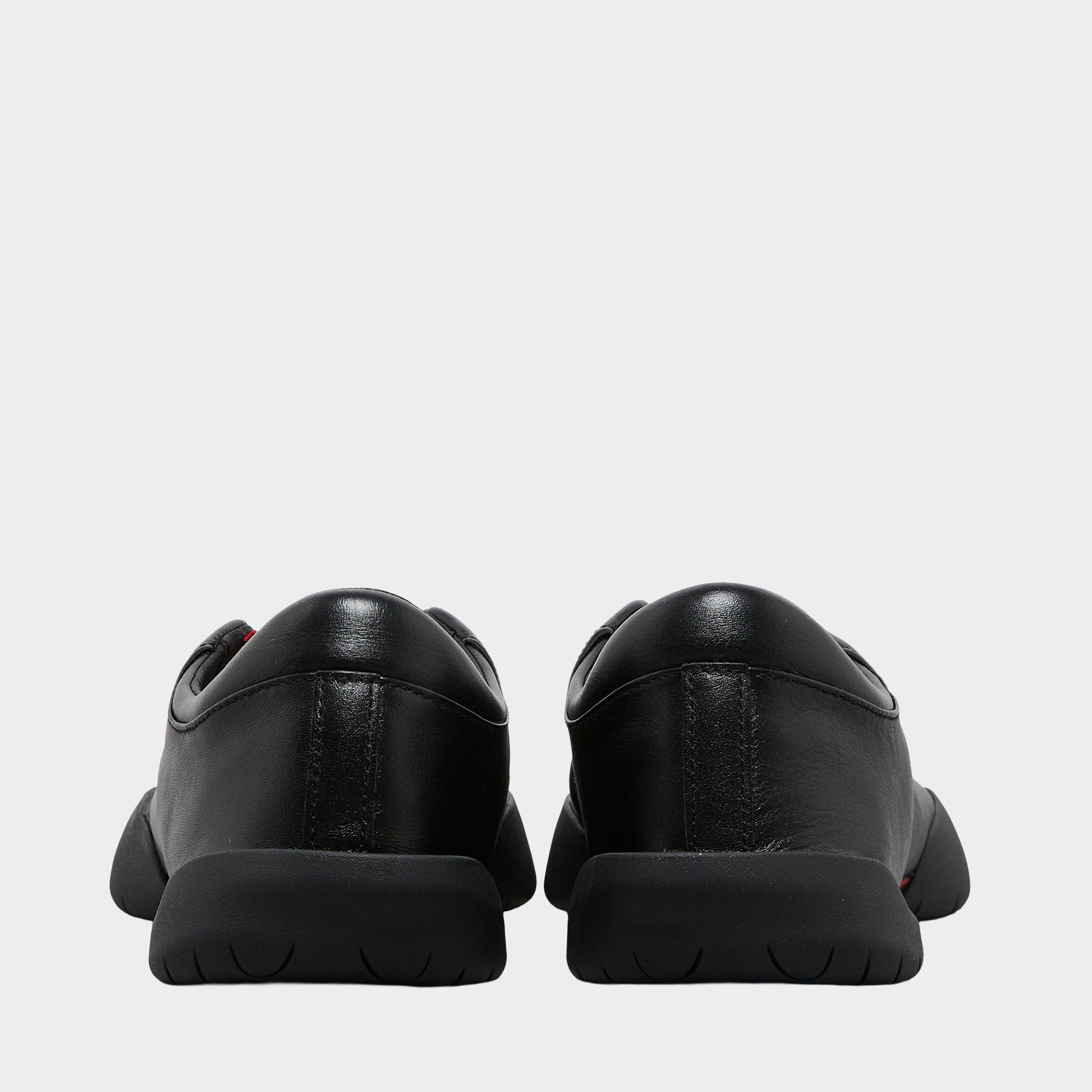 adidas Y-3 Y-3 Regu Mary Jane Women's