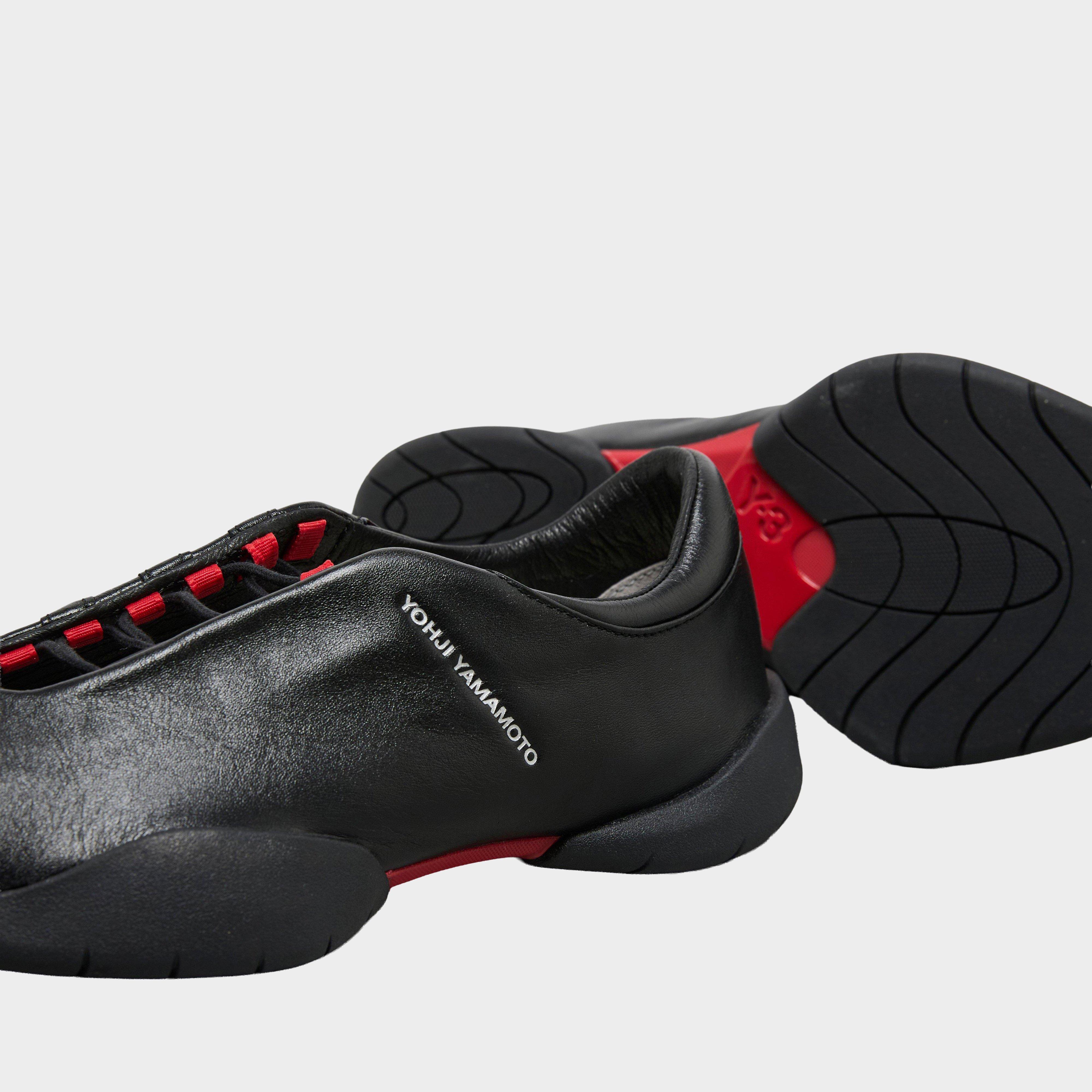 adidas Y-3 Y-3 Regu Mary Jane Women's
