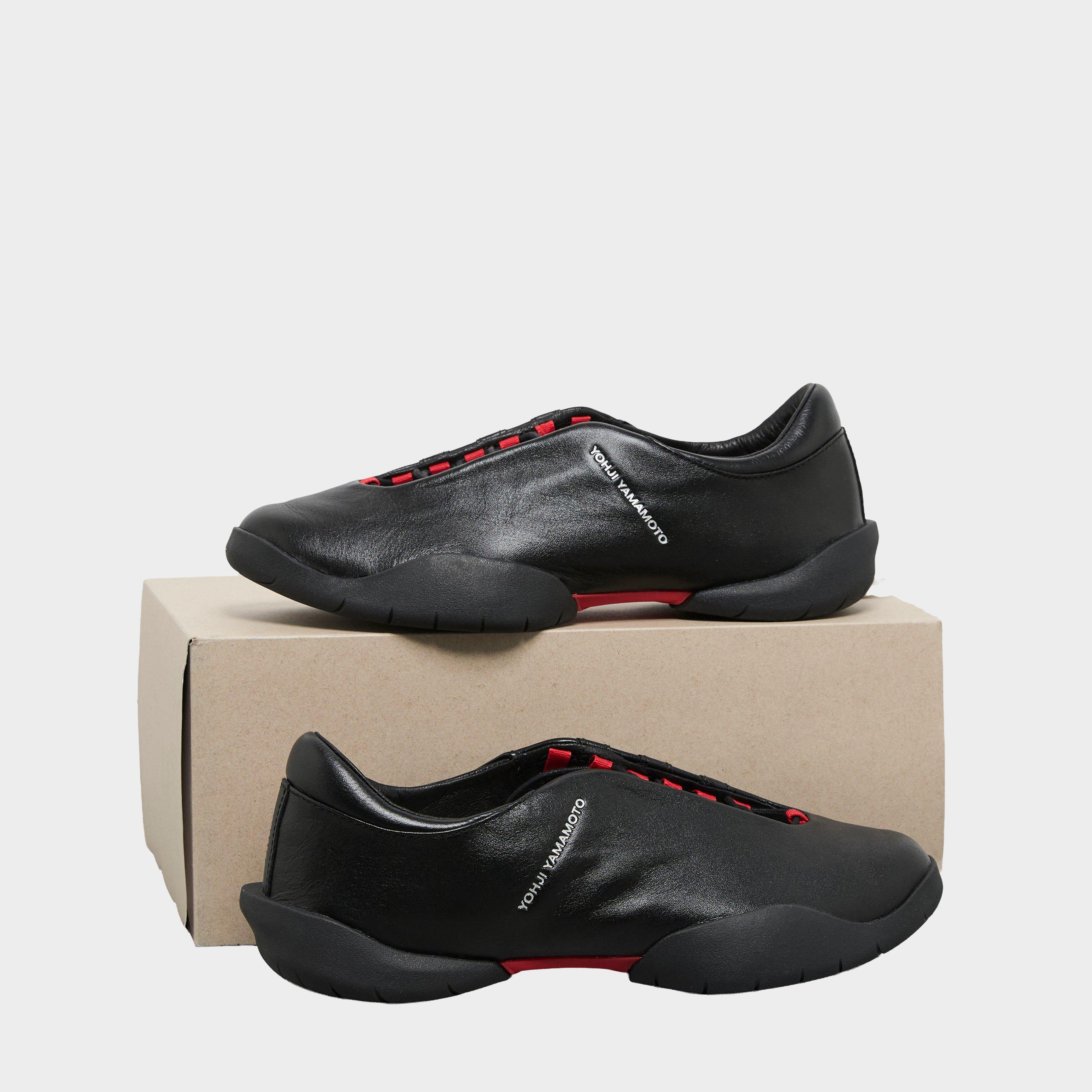 adidas Y-3 Y-3 Regu Mary Jane Women's