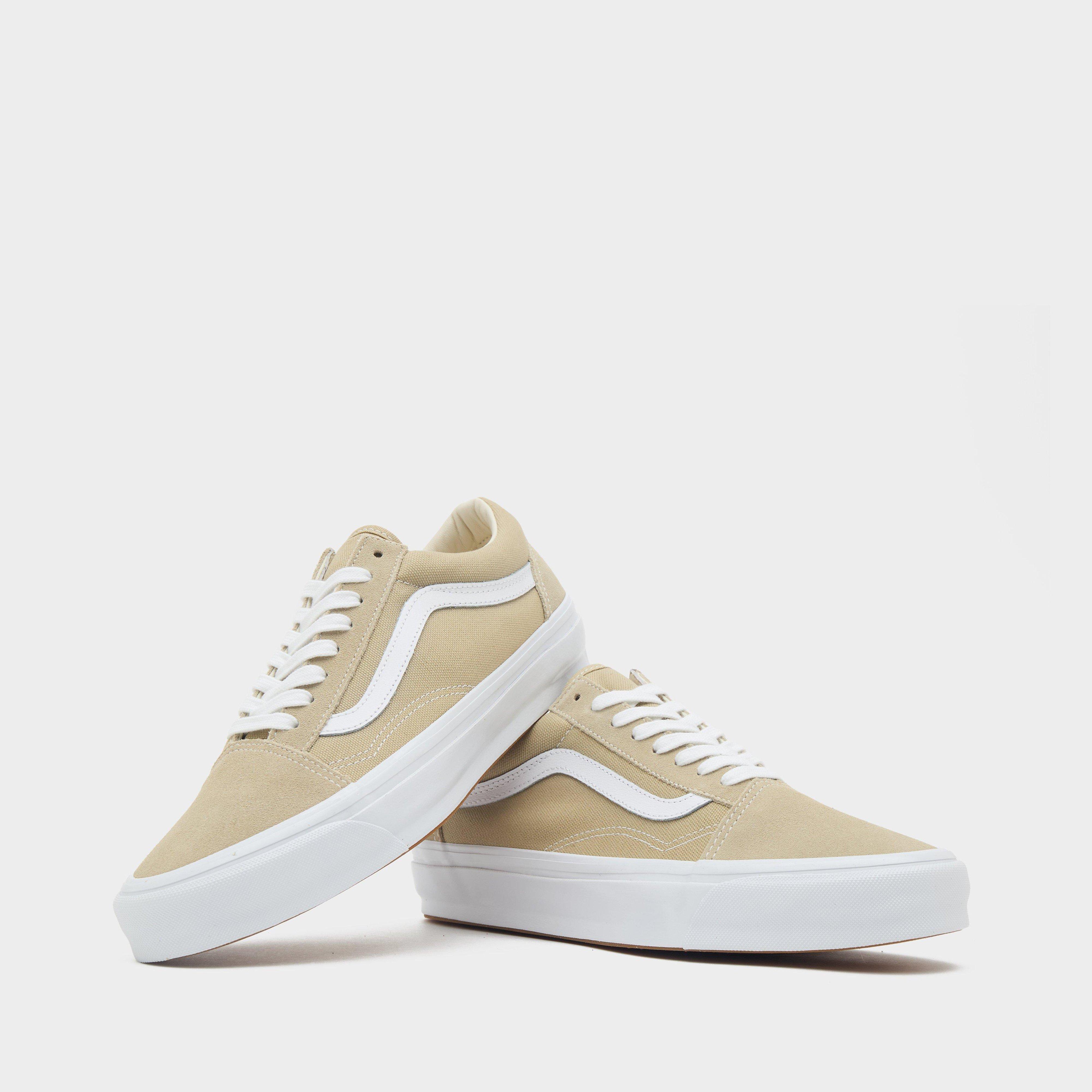 Vans LX Old Skool 36
