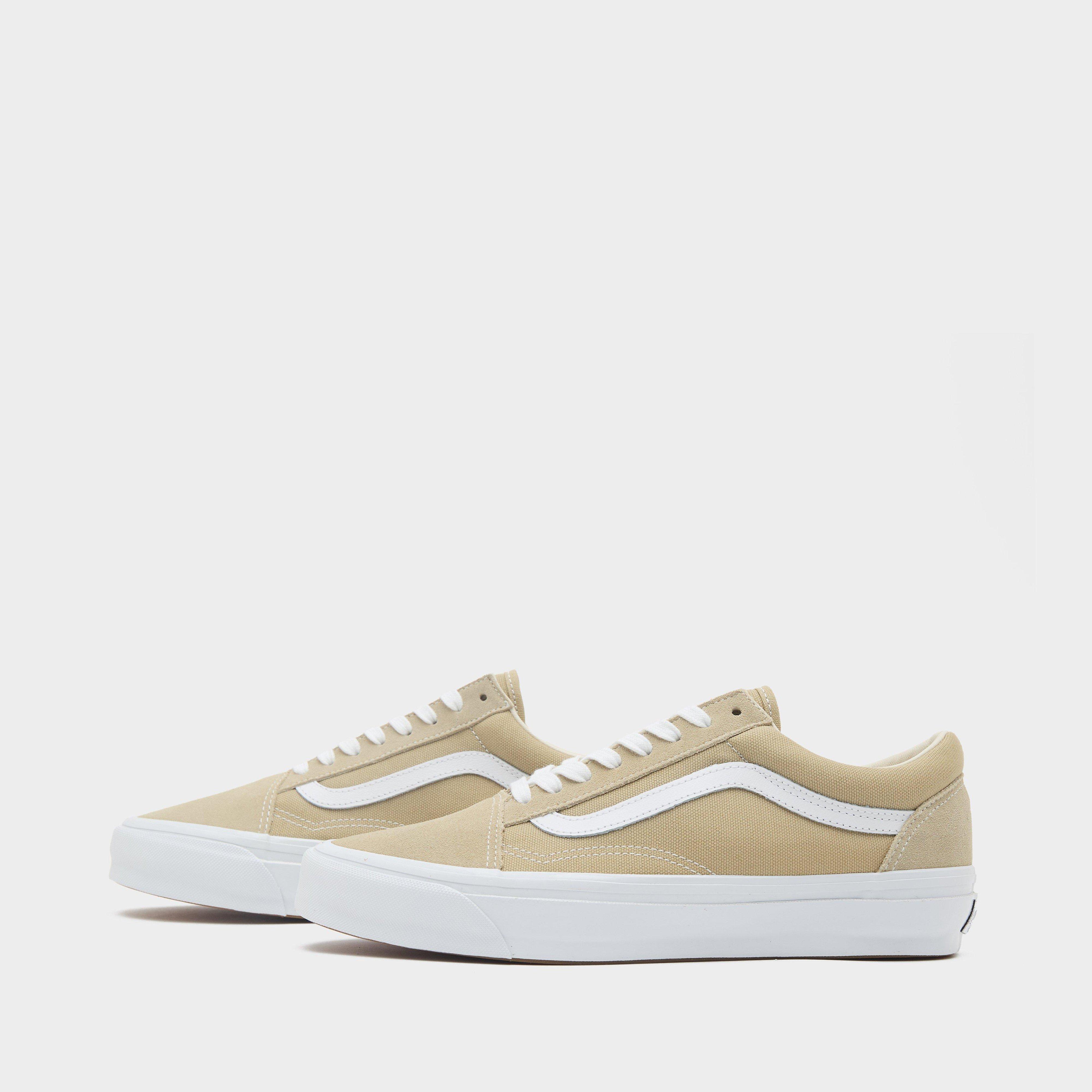 Vans LX Old Skool 36