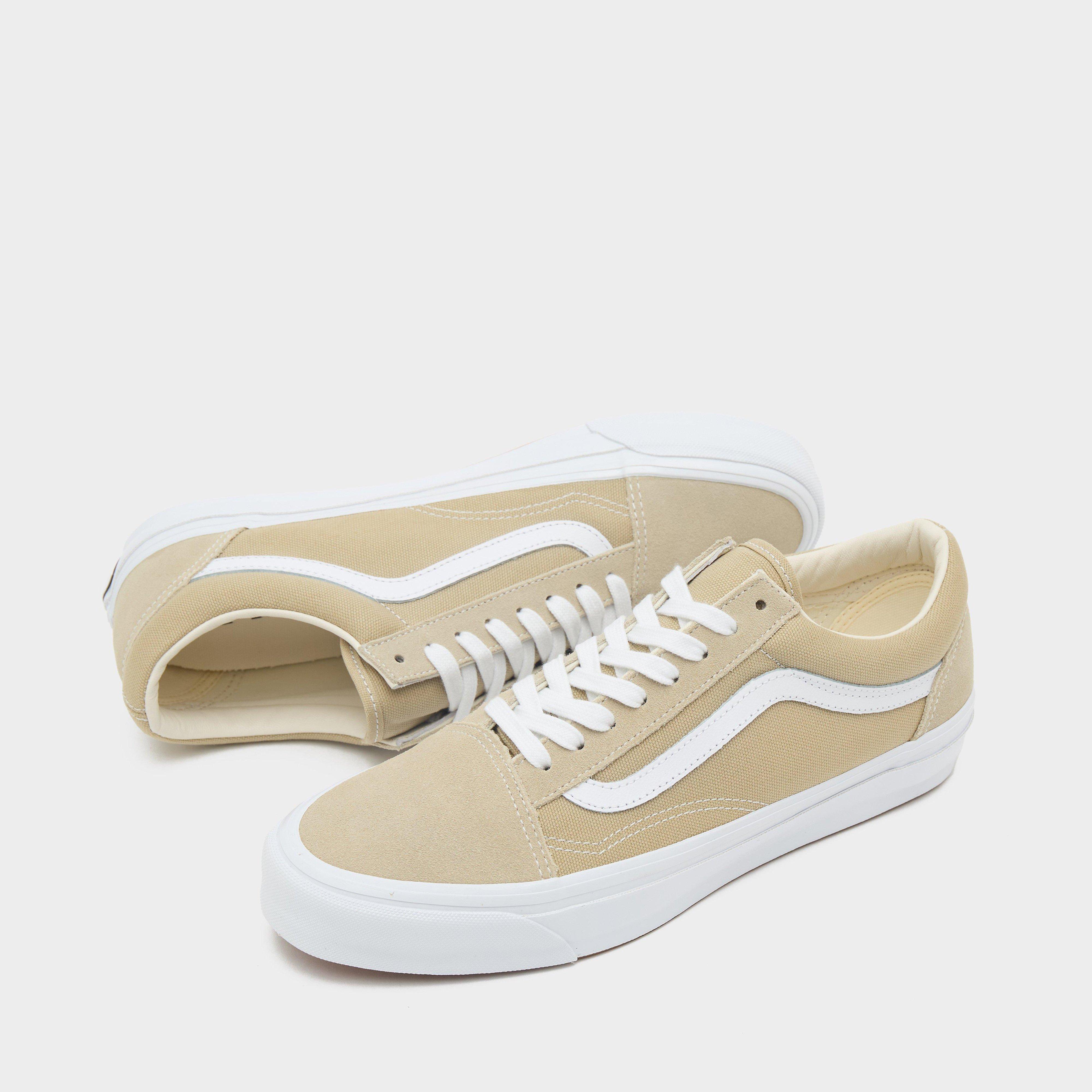 Vans LX Old Skool 36