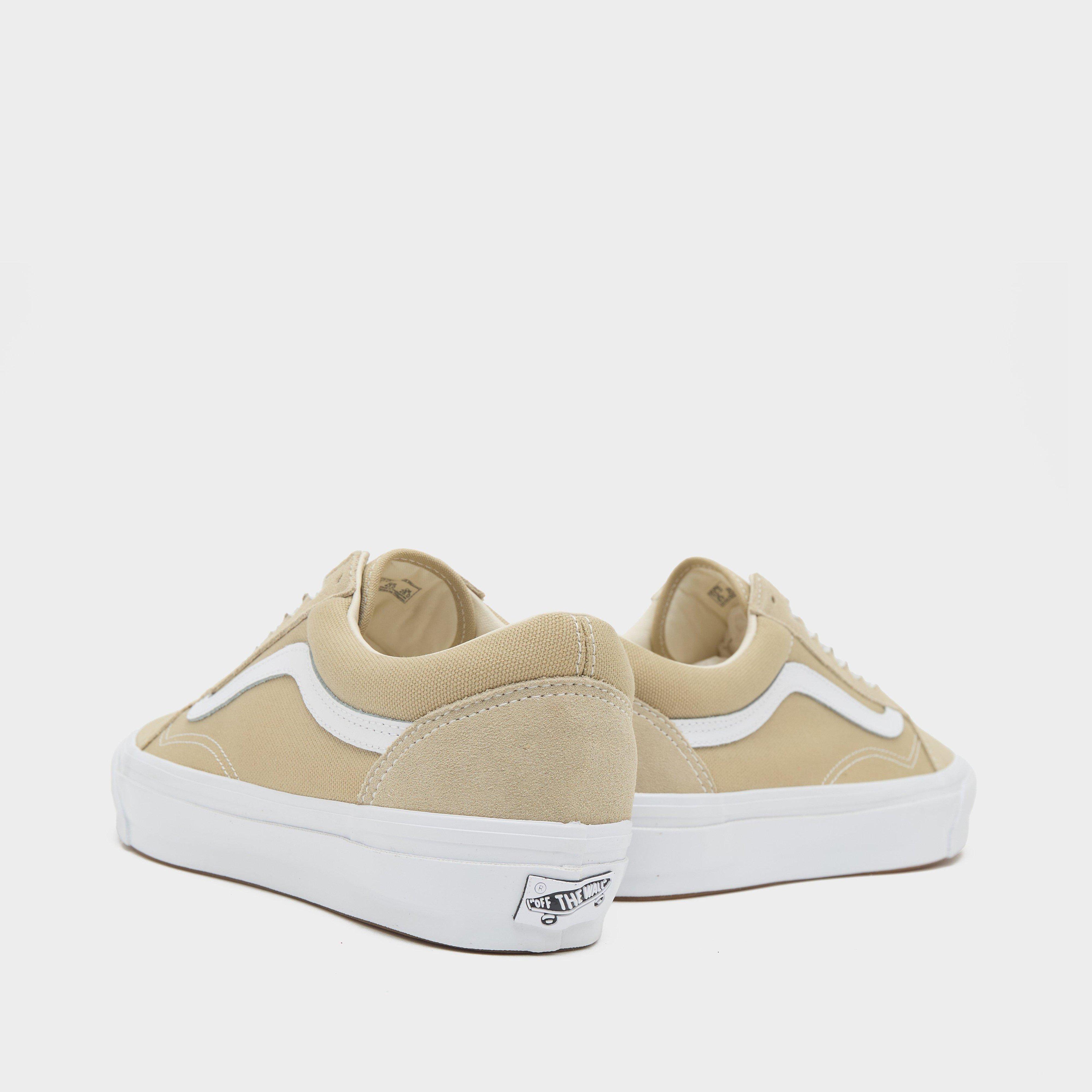 Vans LX Old Skool 36