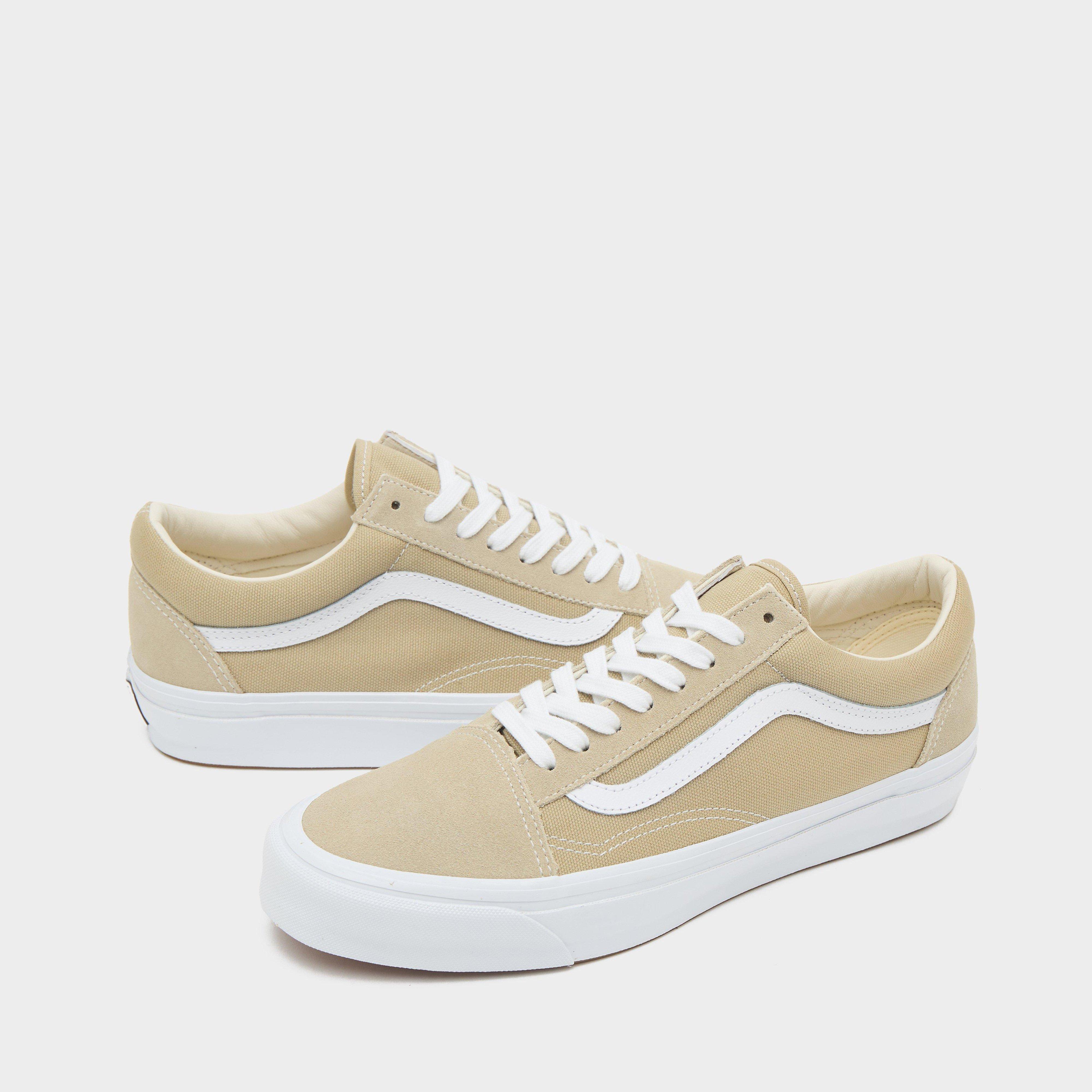 Vans LX Old Skool 36