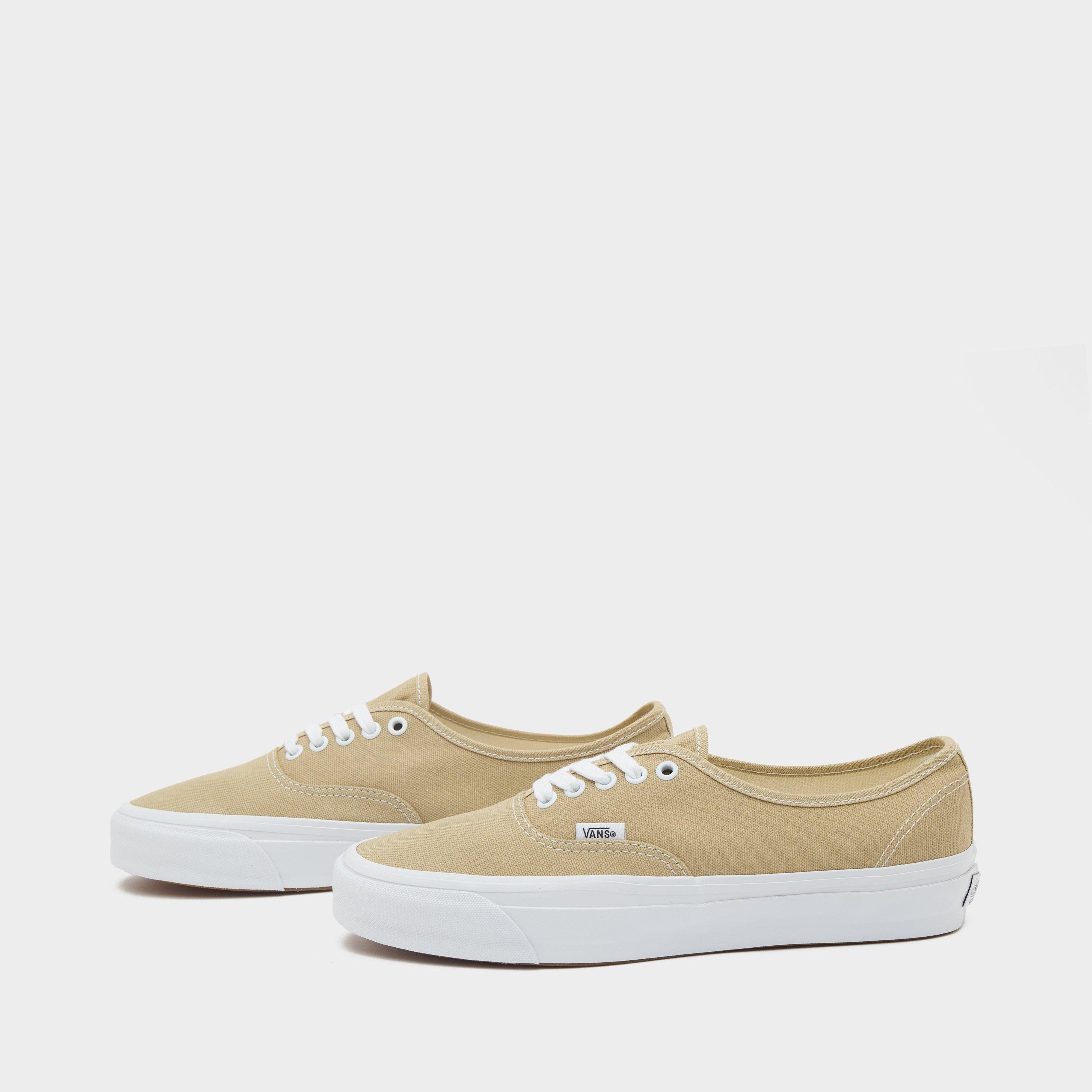 Vans LX Authentic Reissue 44