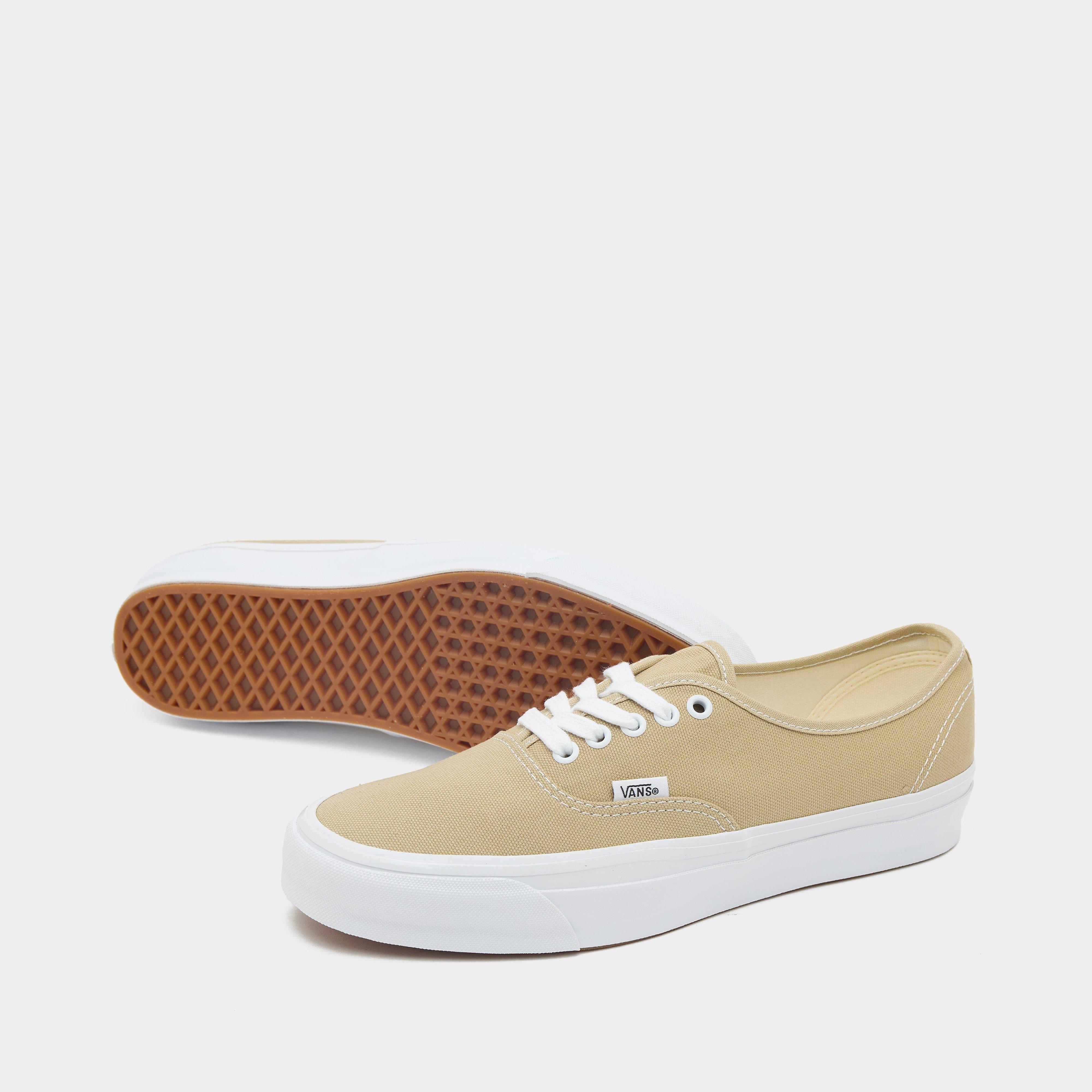 Vans LX Authentic Reissue 44
