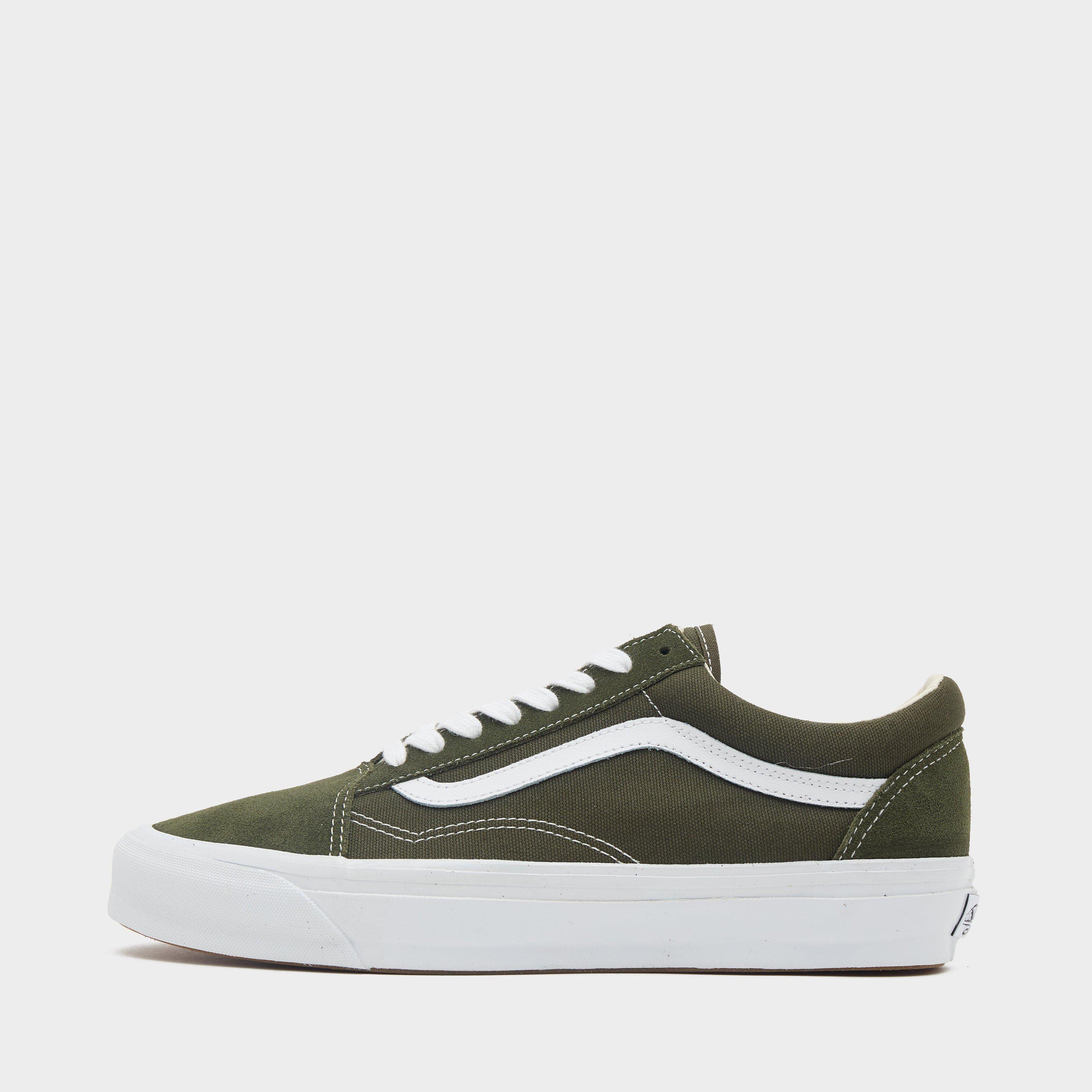 Vans LX Old Skool 36