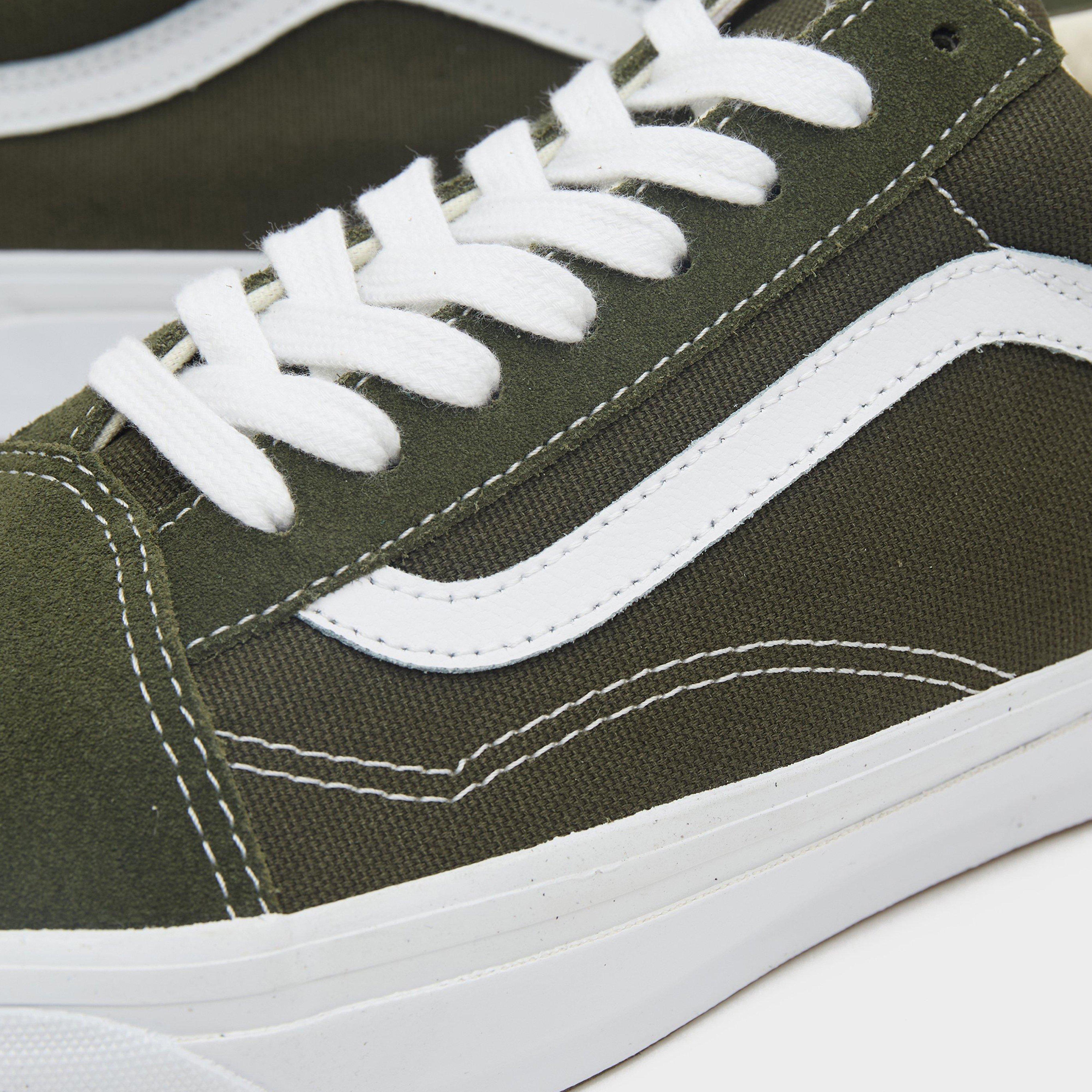 Vans LX Old Skool 36