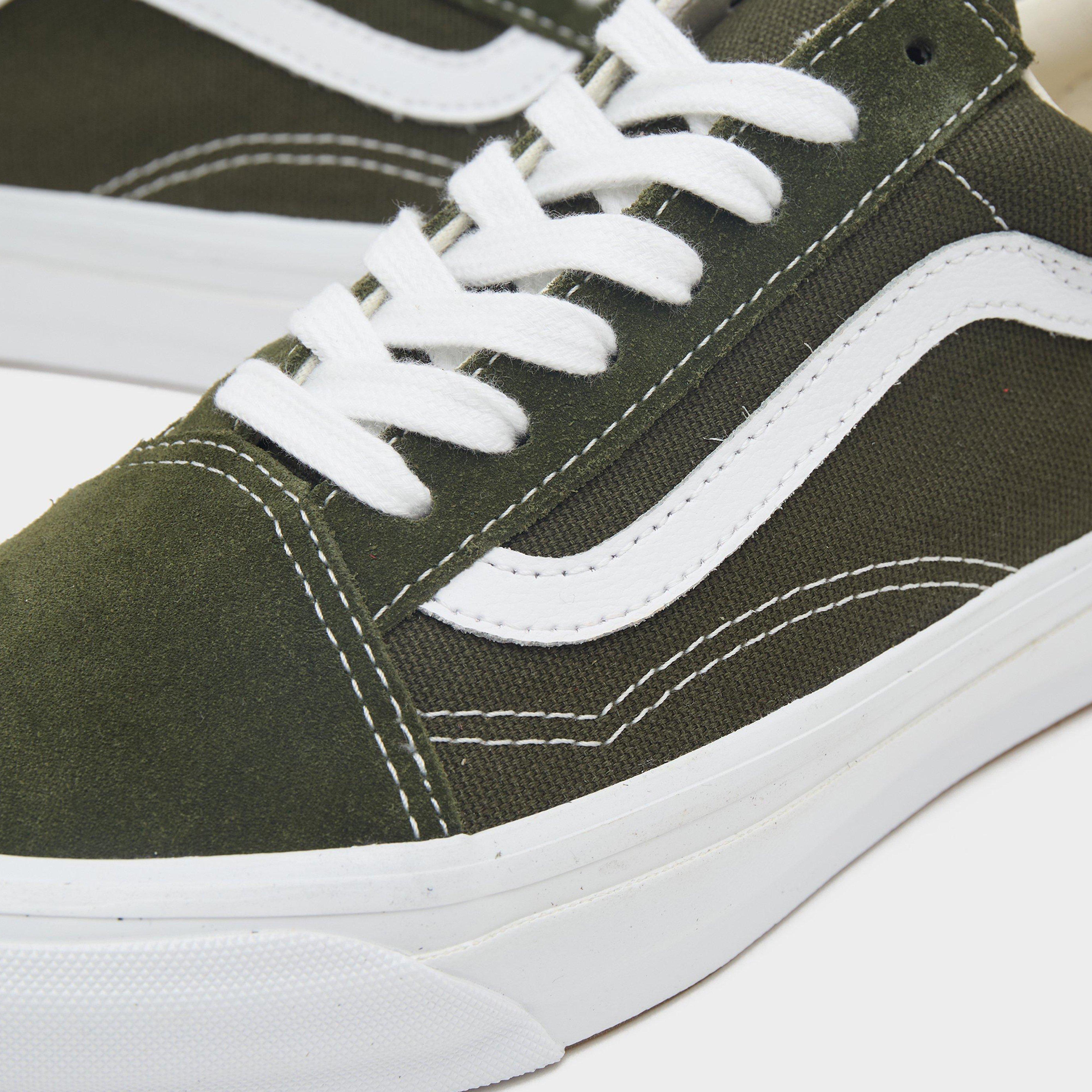 Vans Premium Old Skool 36 Women's