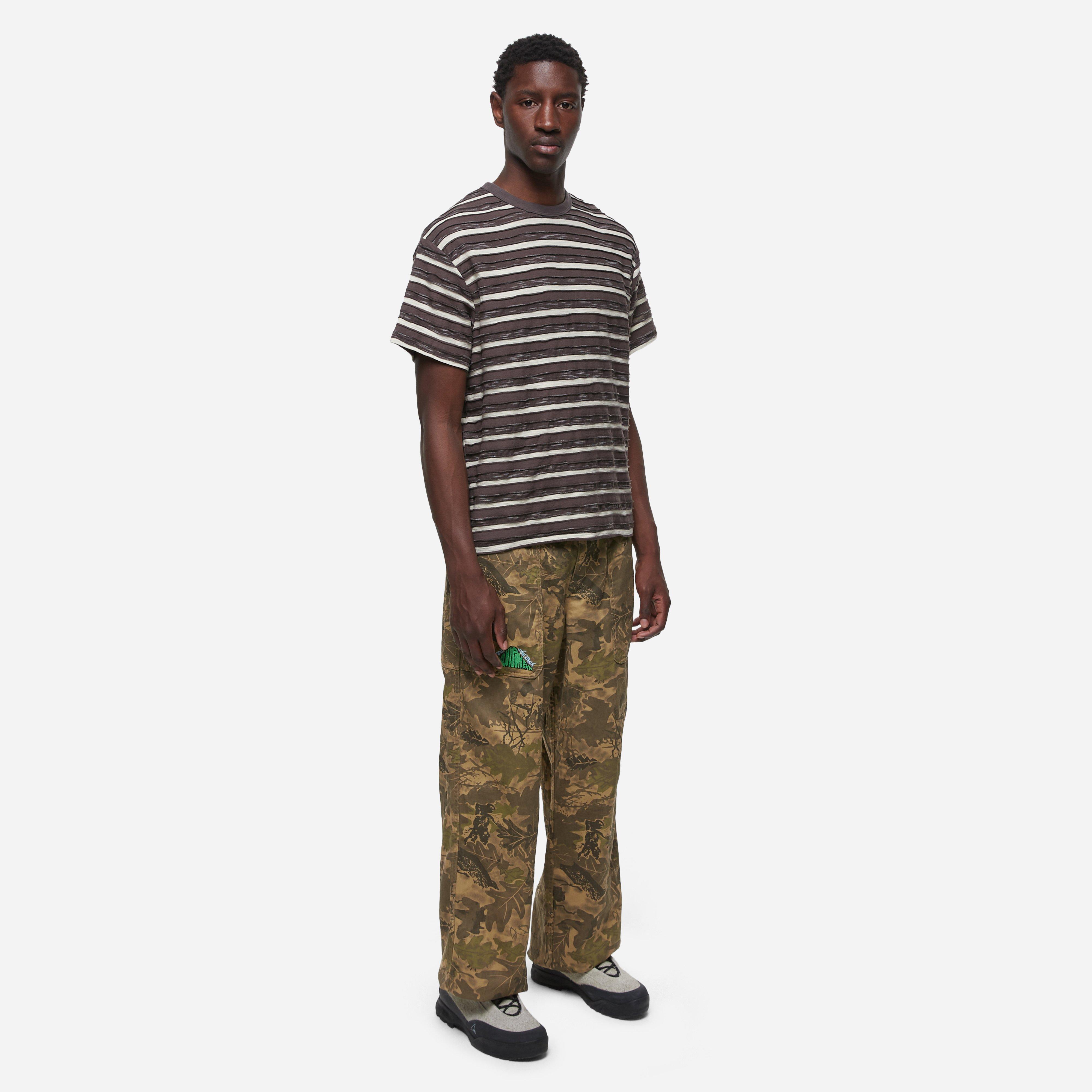 Brain Dead Equipment Fatigue Pant