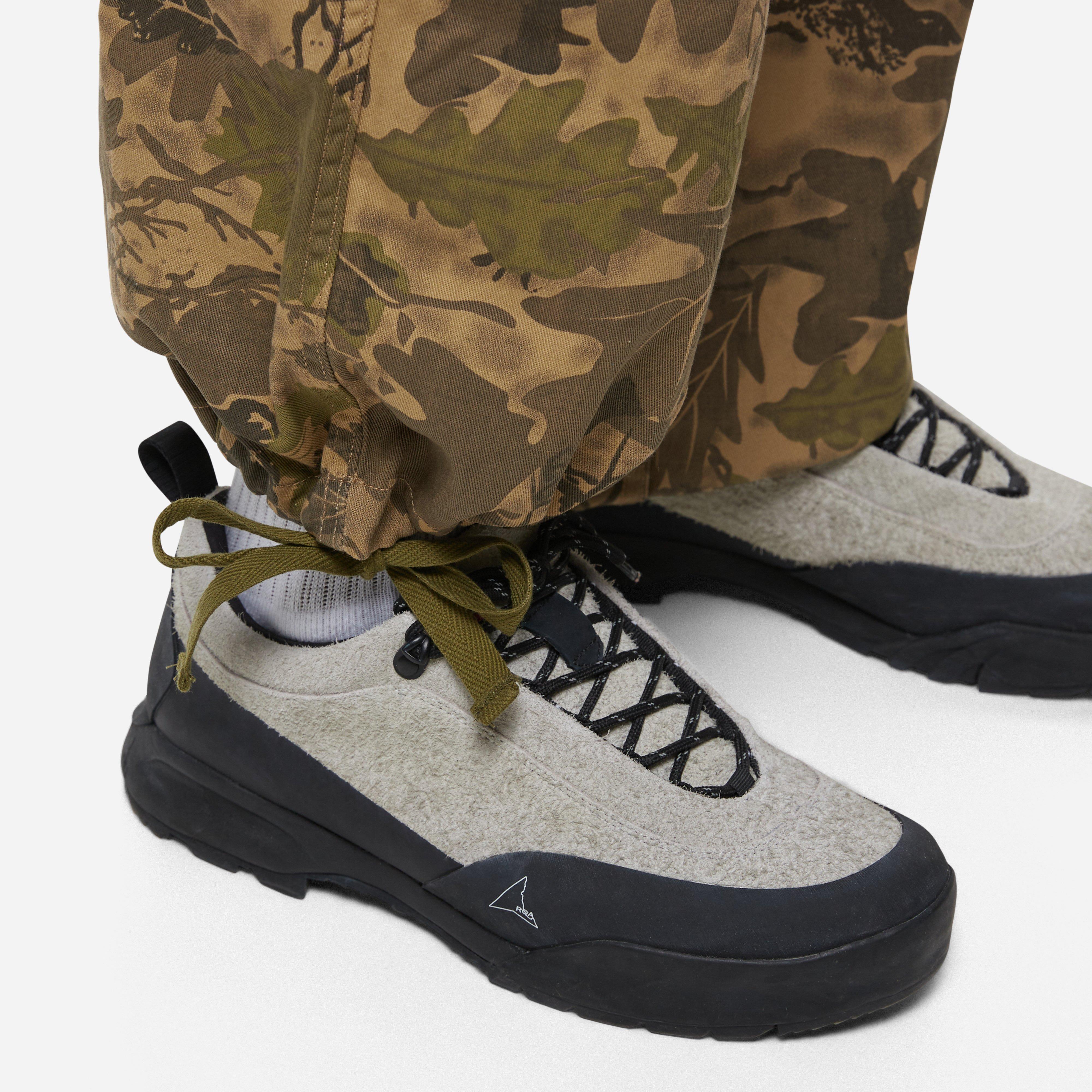 Brain Dead Equipment Fatigue Pant