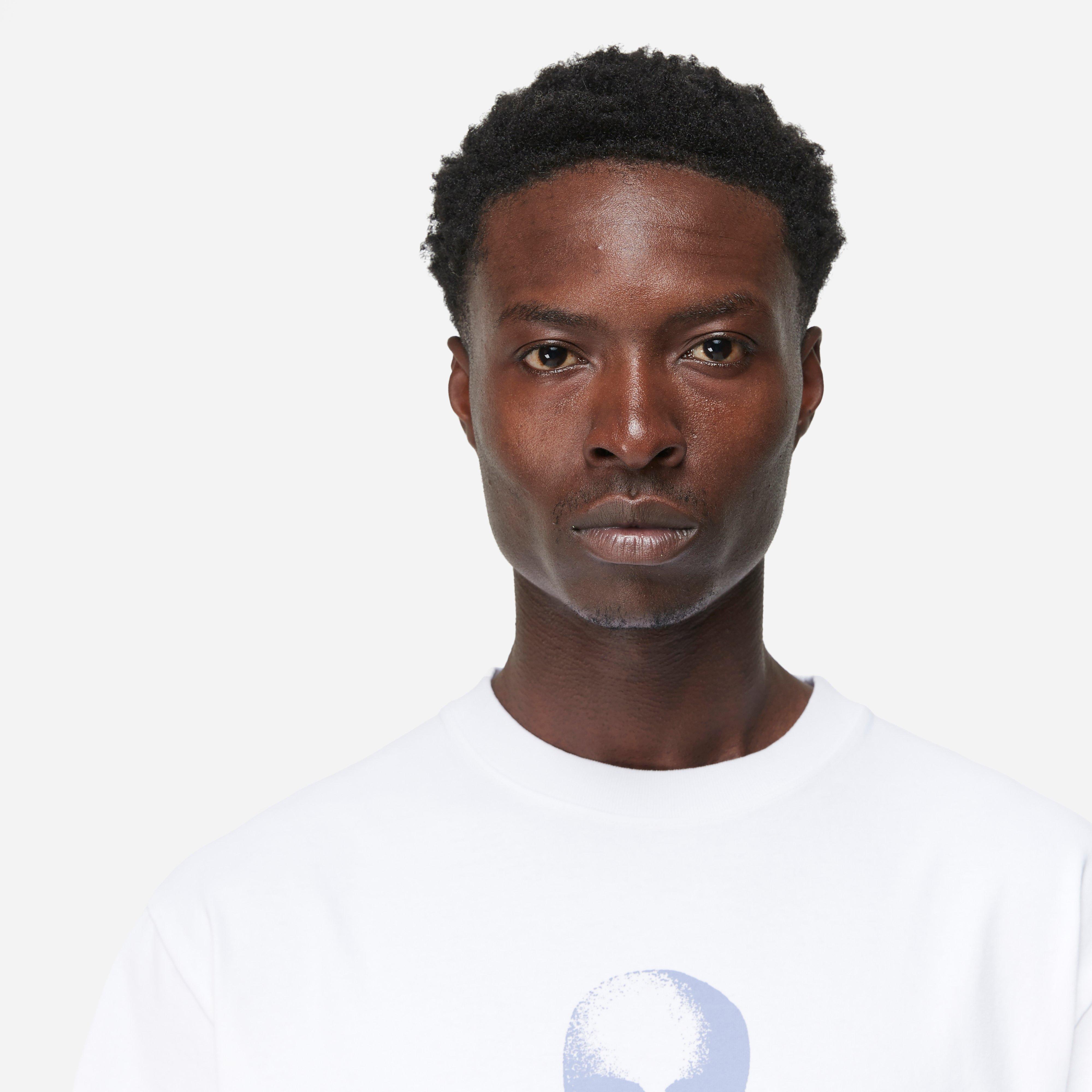 Brain Dead Subconscious T-Shirt