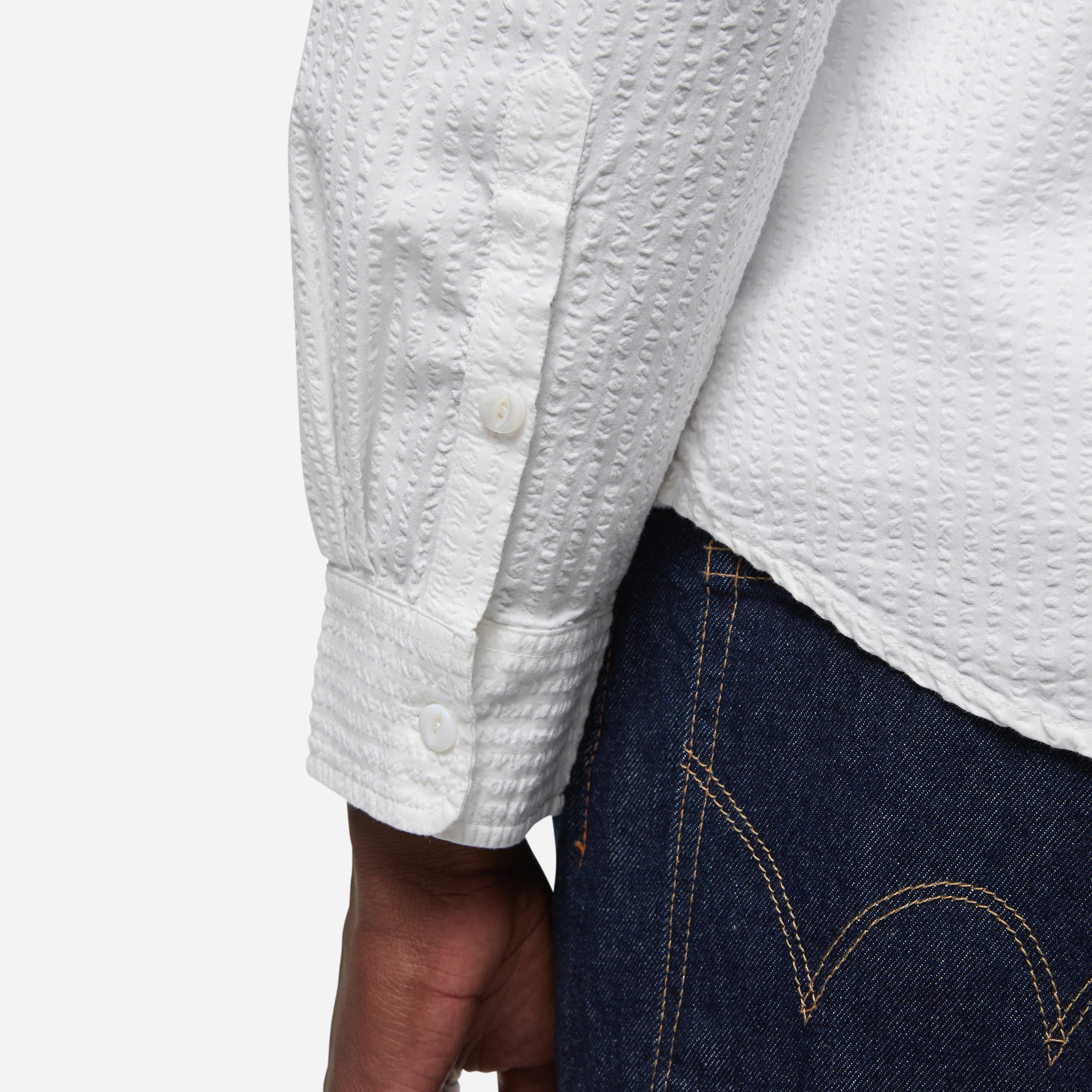 Brain Dead Truth Now Shirt