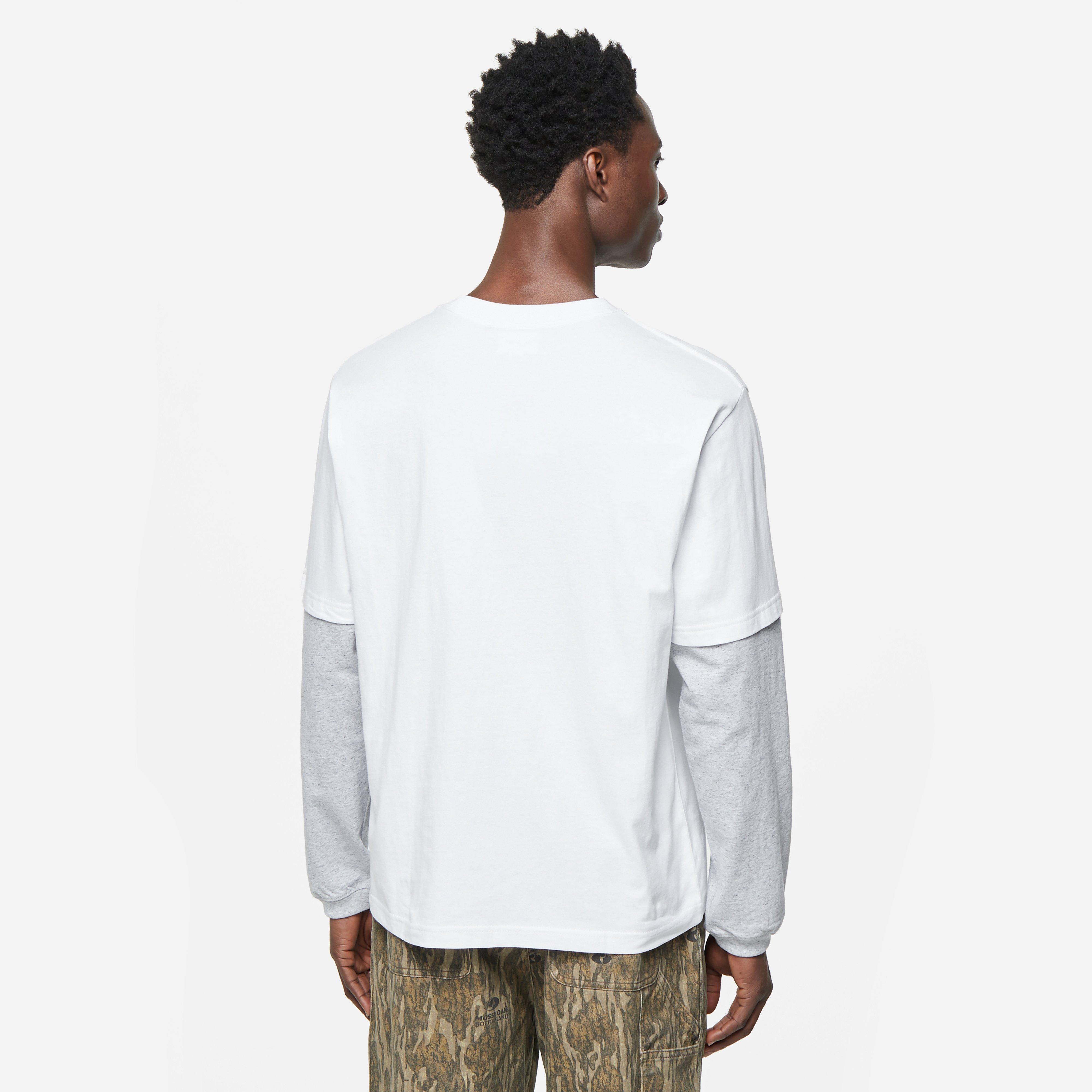 Thisisneverthat Layered T-Shirt