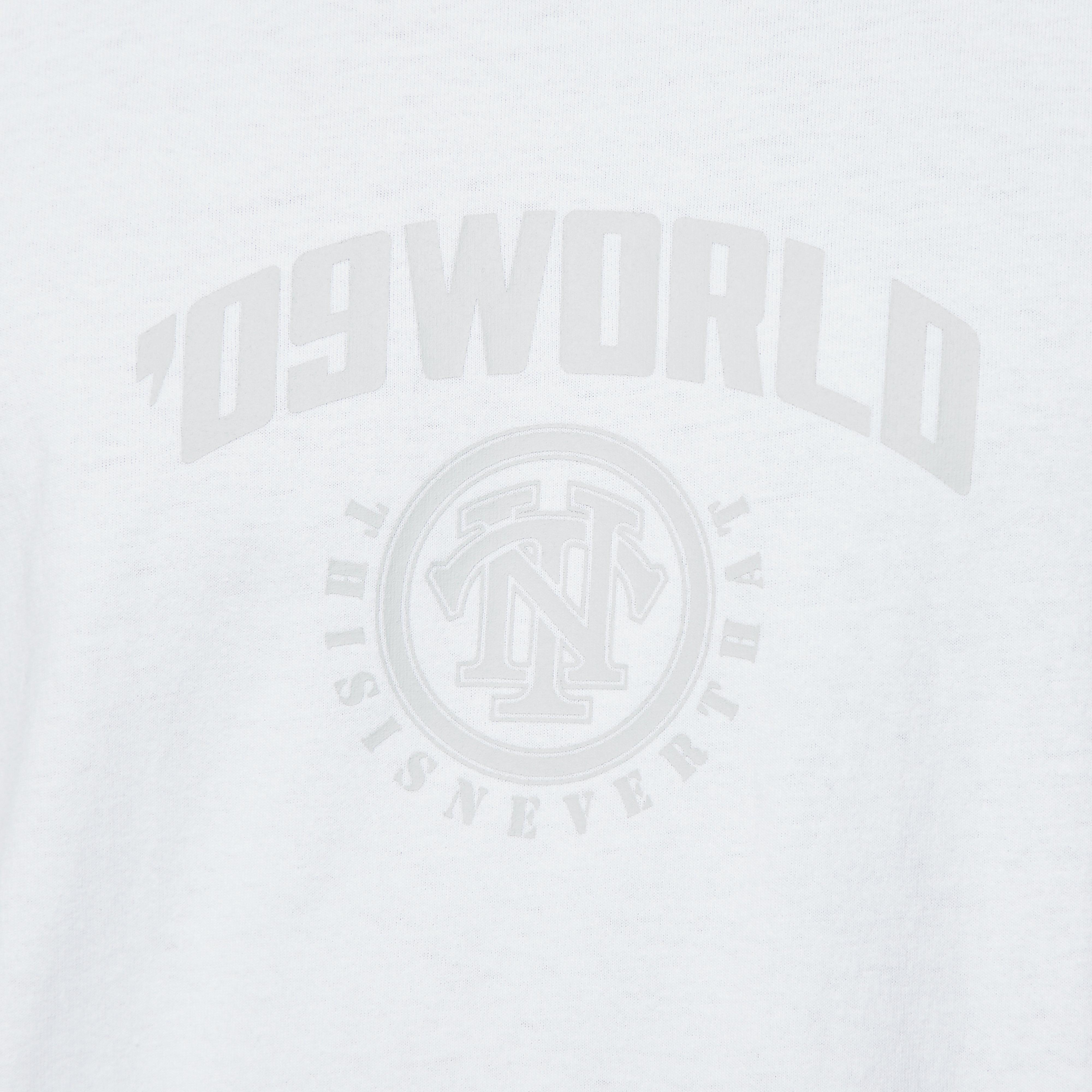 Thisisneverthat Layered T-Shirt