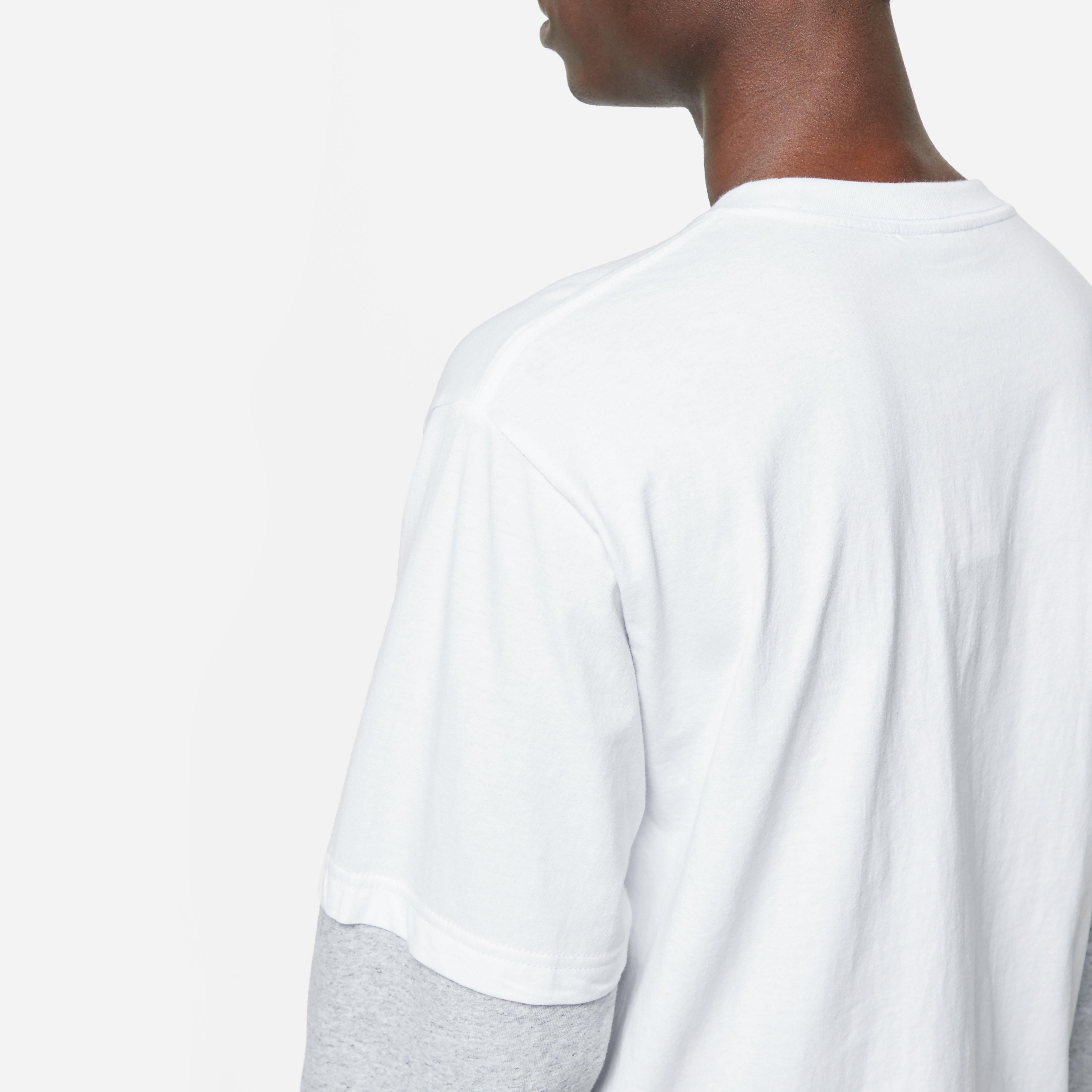 Thisisneverthat Layered T-Shirt