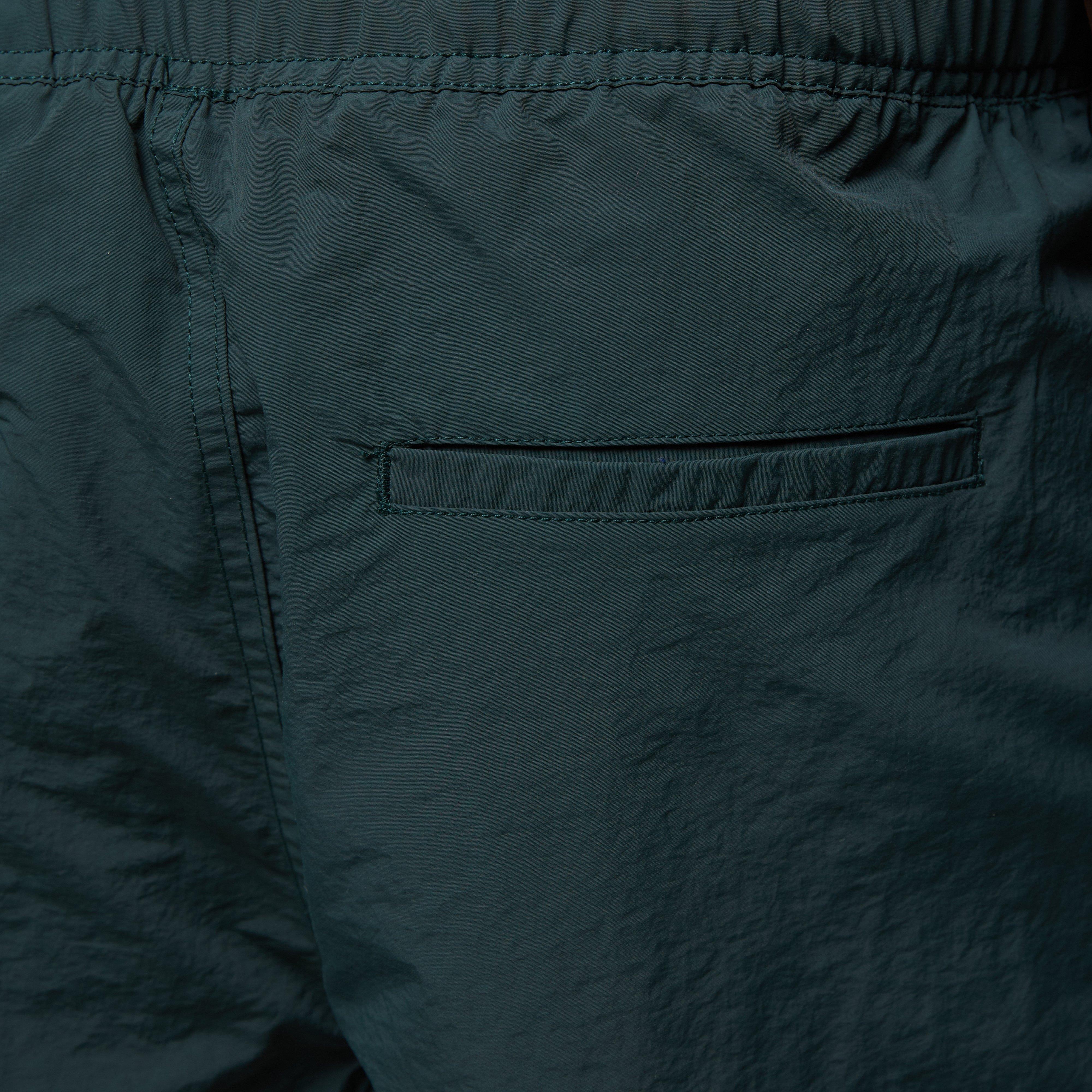 Brain Dead Baggy Climber Shorts