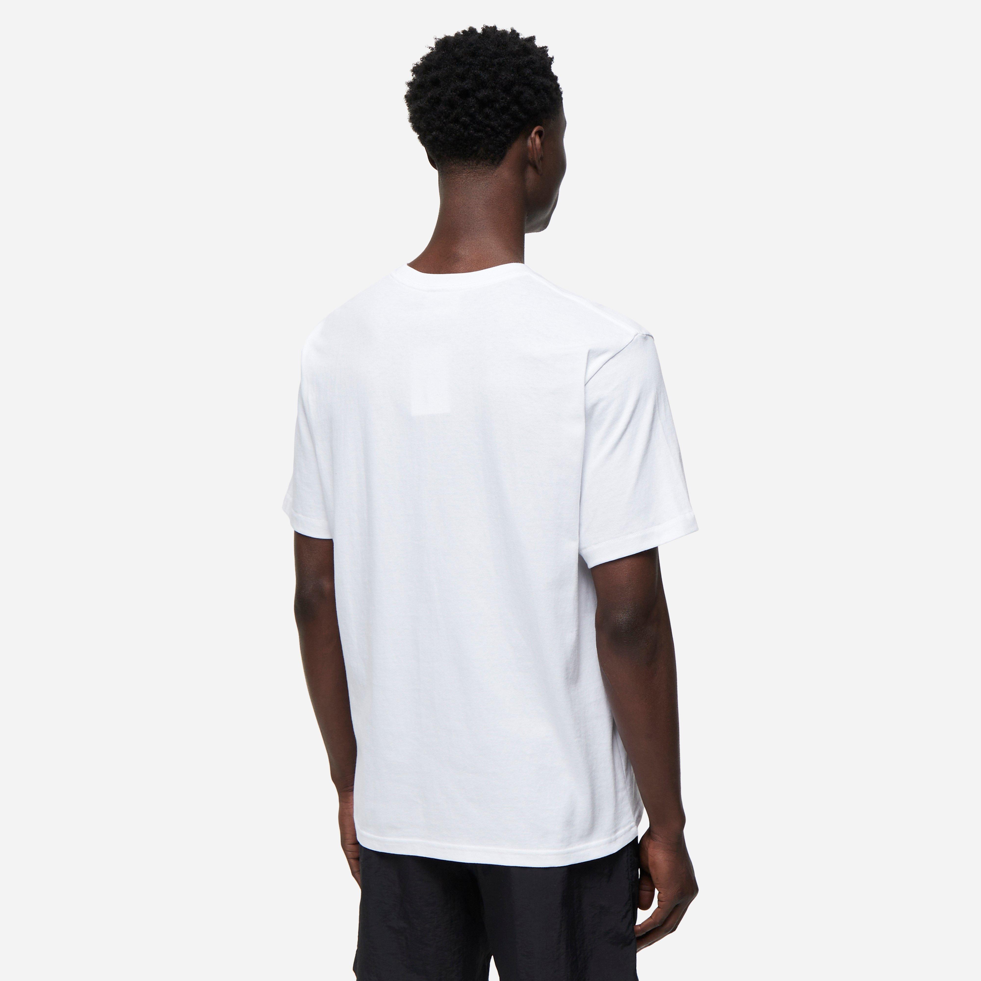 Thisisneverthat OL Logo Shirt