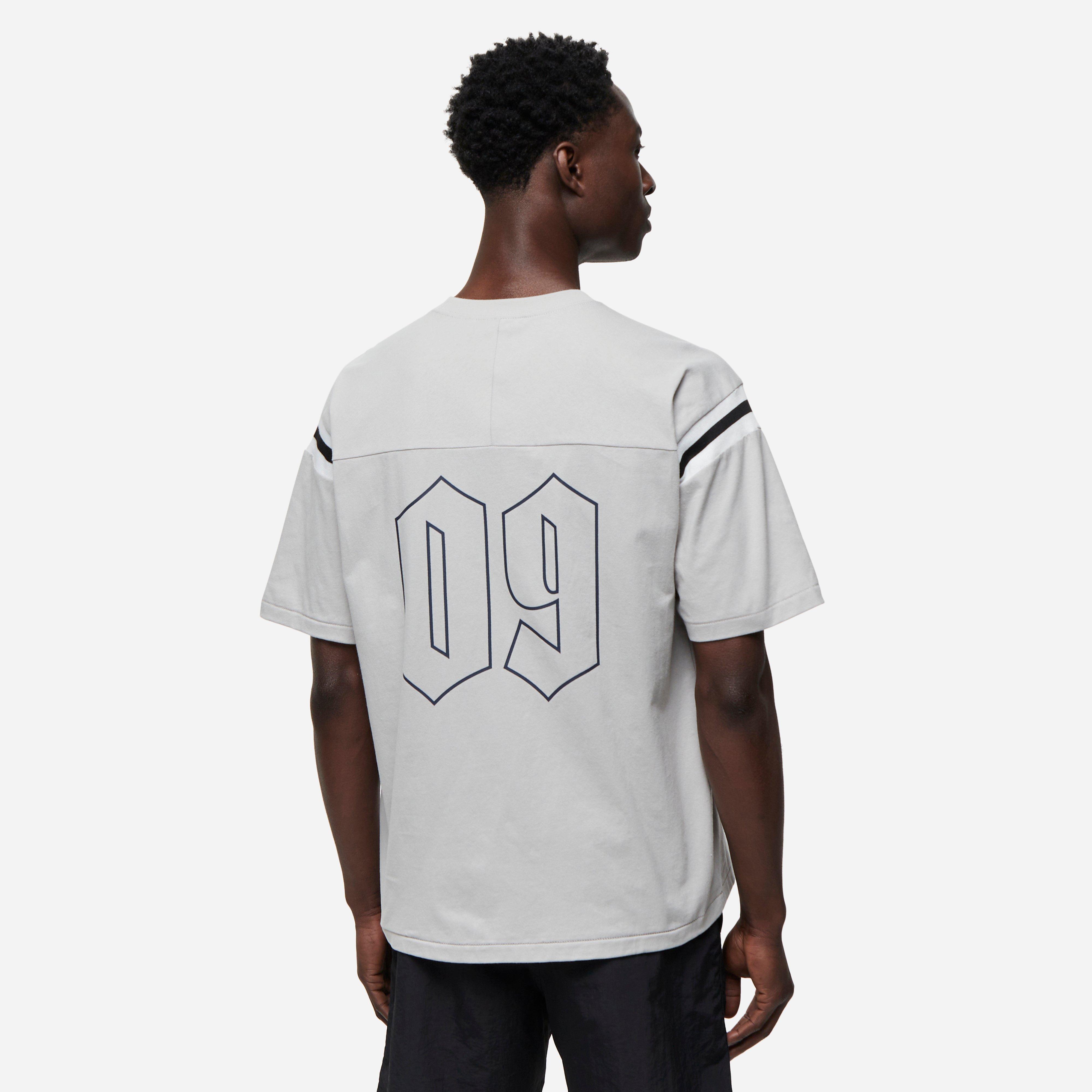 Thisisneverthat Football T-Shirt