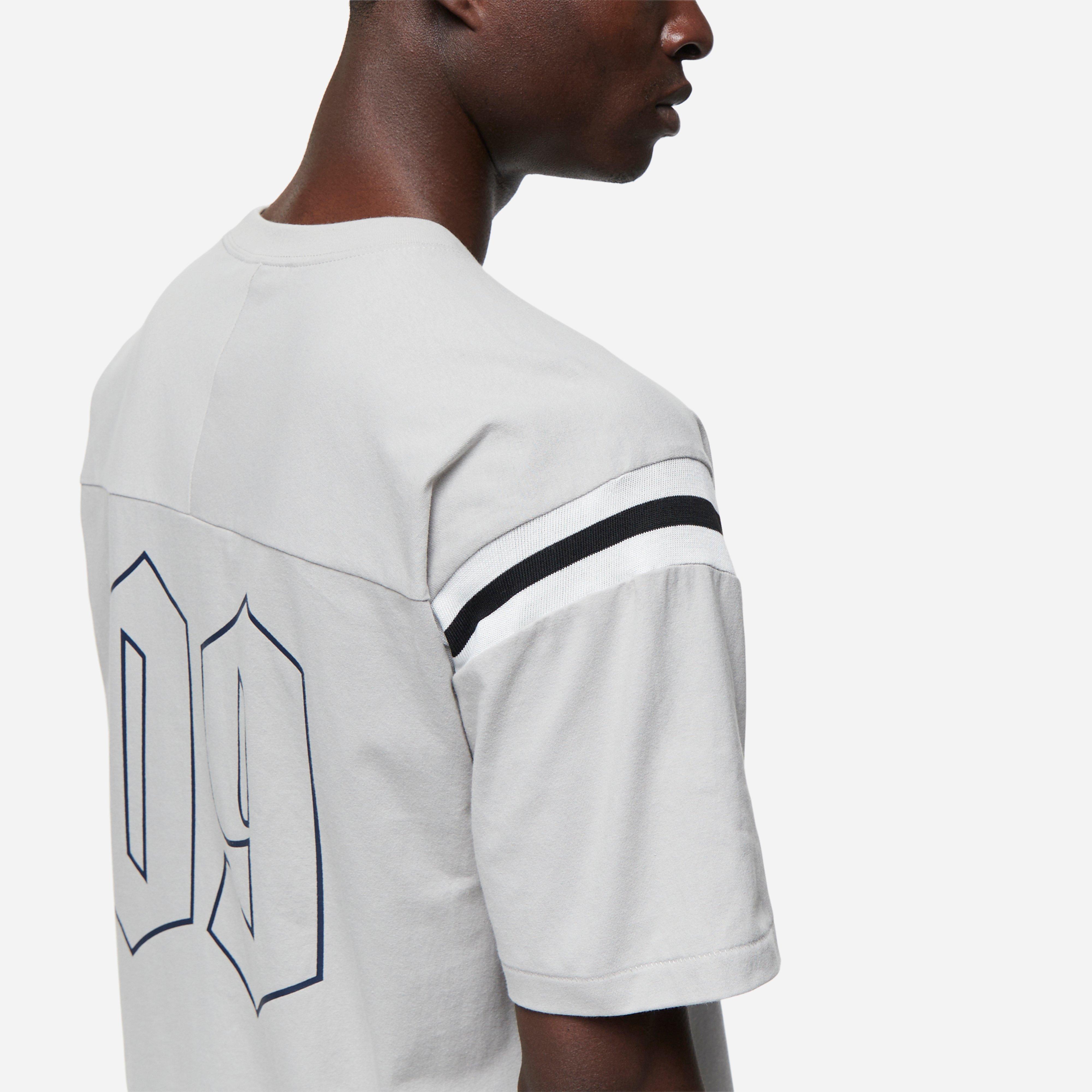 Thisisneverthat Football T-Shirt