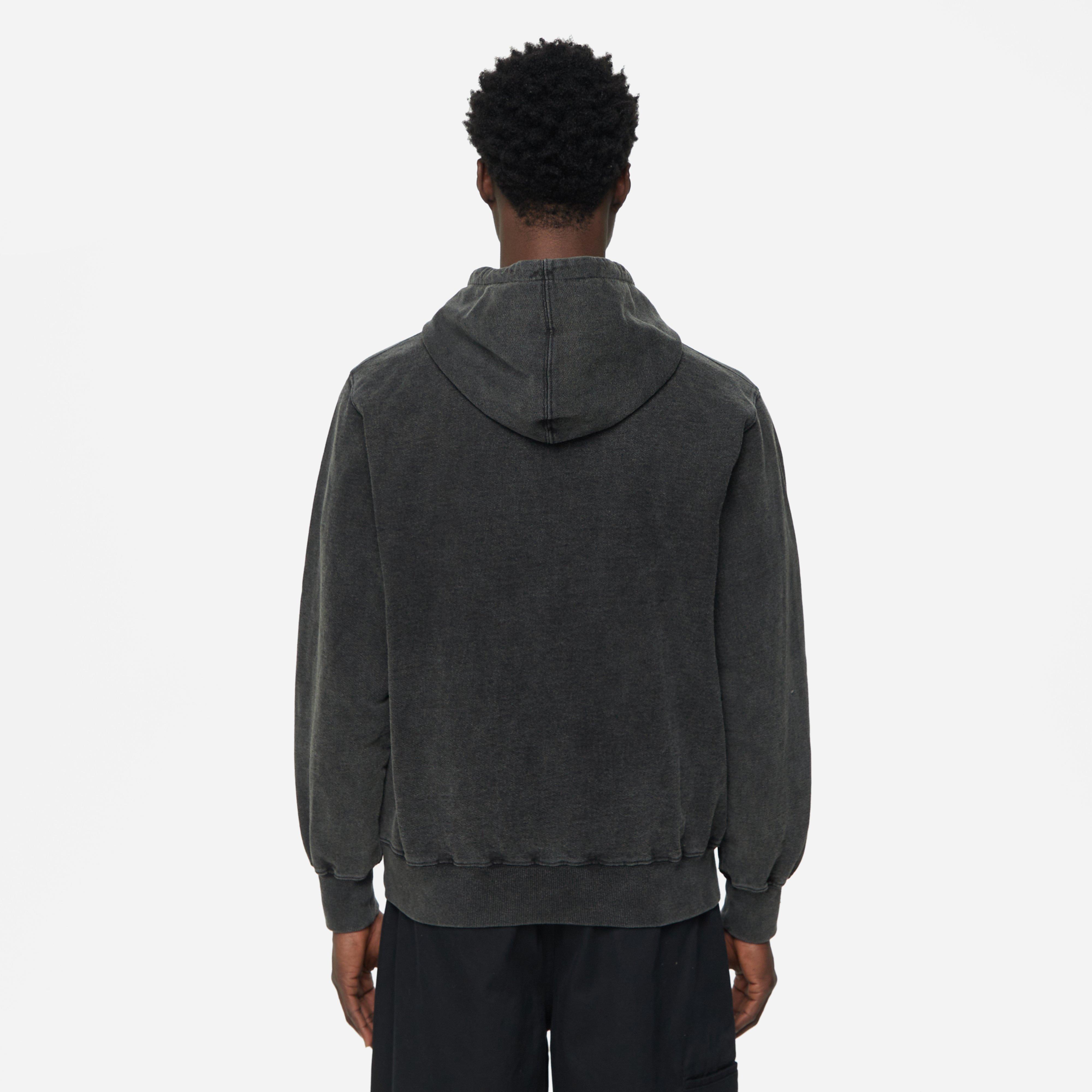 Thisisneverthat Logo Hoodie