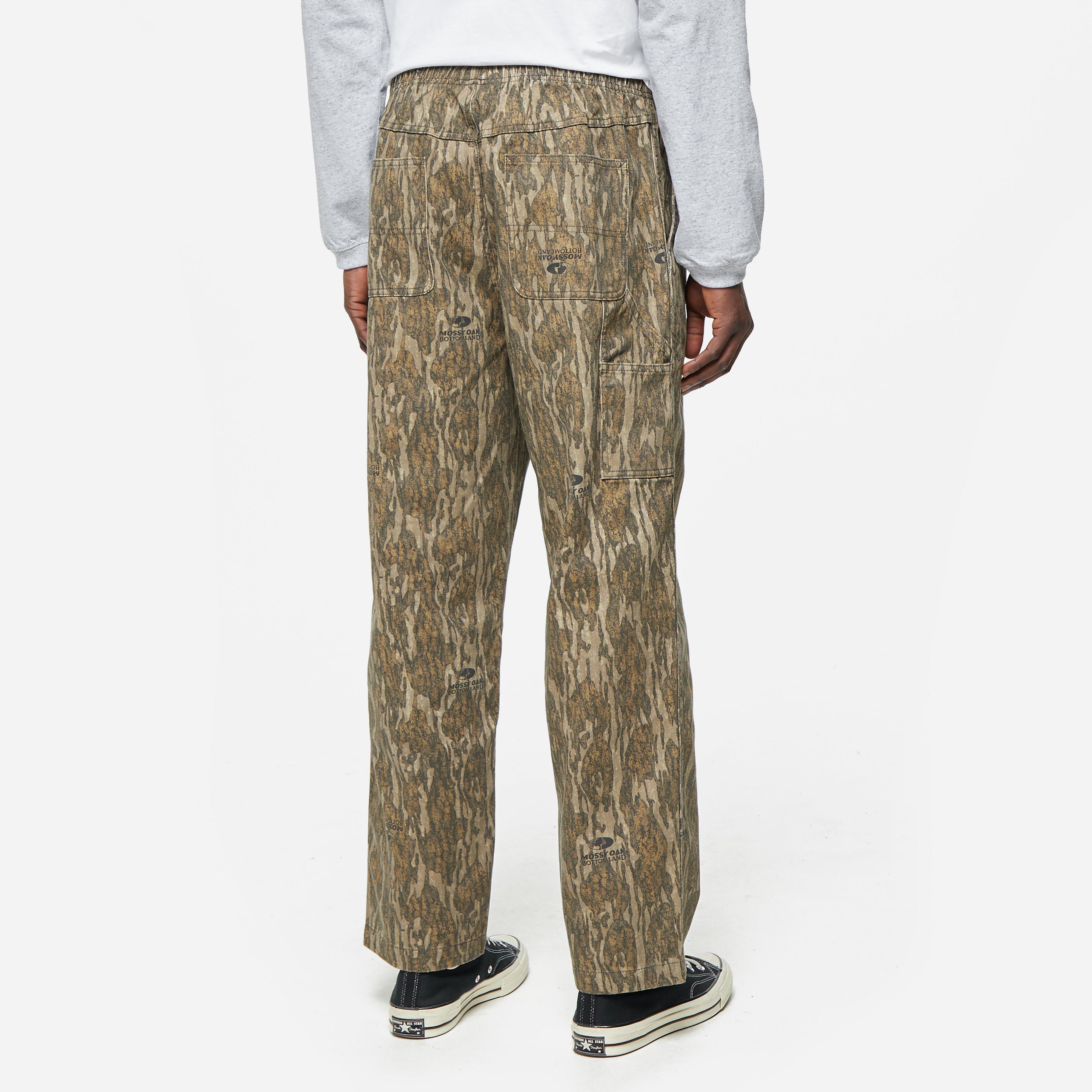 Thisisneverthat Flow Pant
