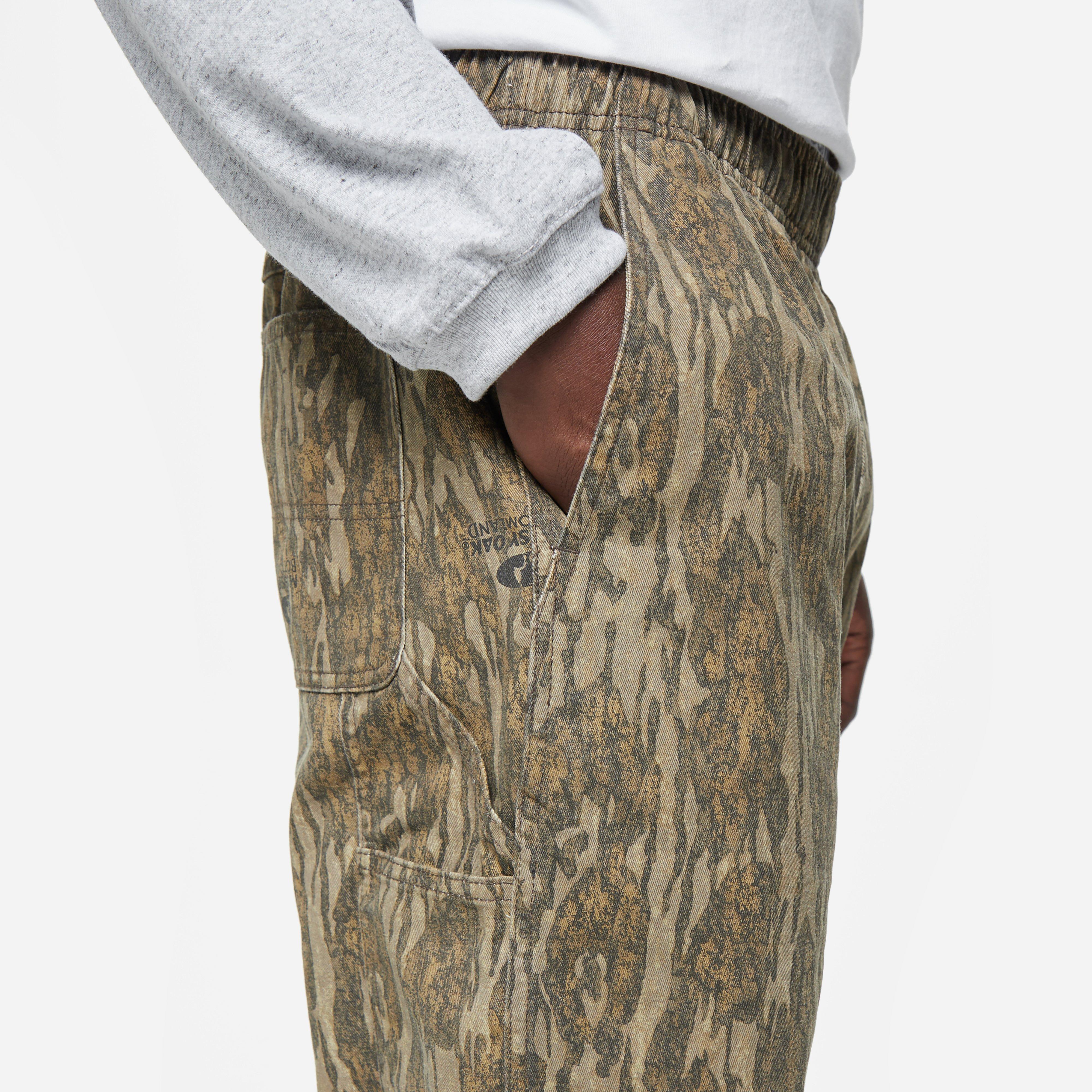 Thisisneverthat Flow Pant