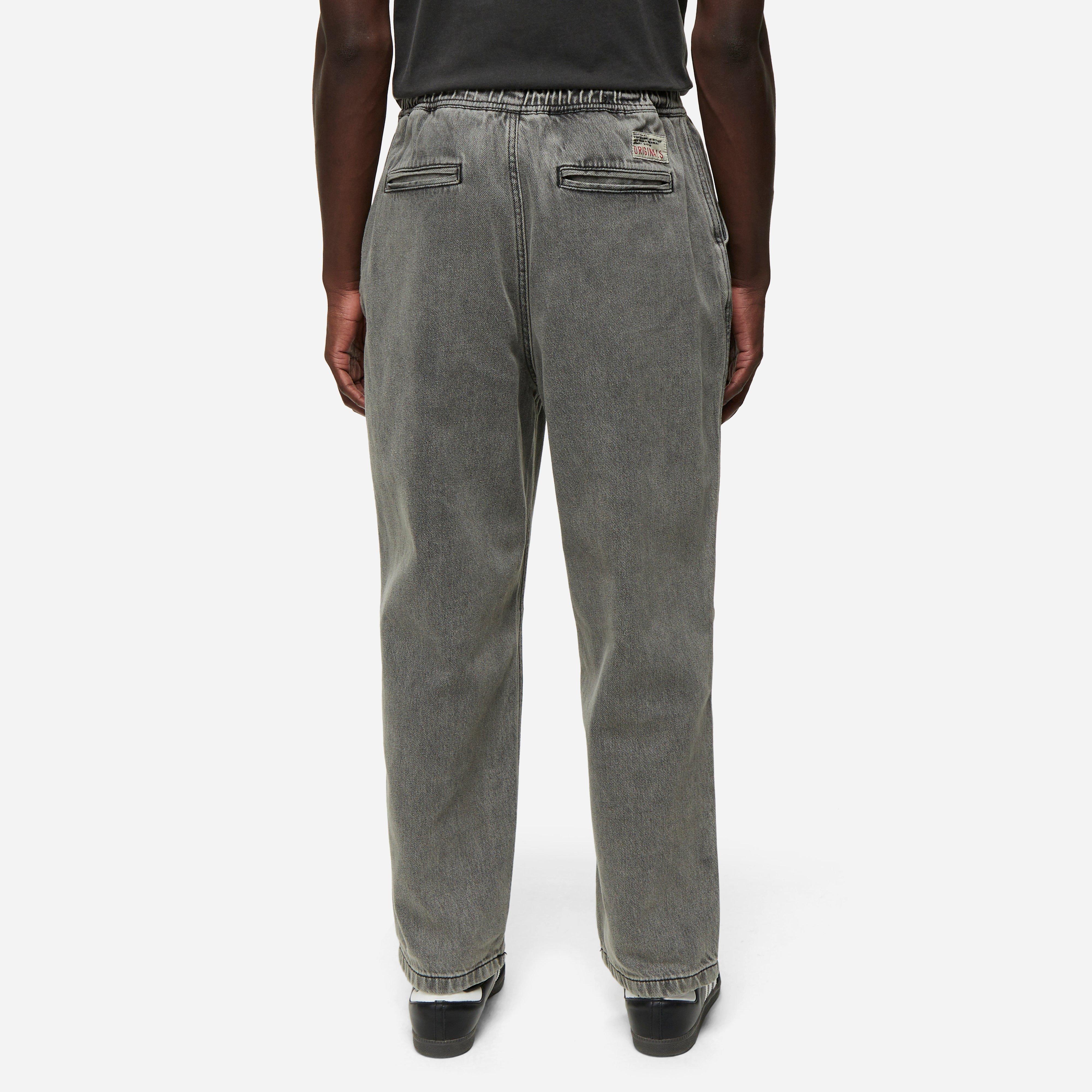 Thisisneverthat Originals Denim Pant