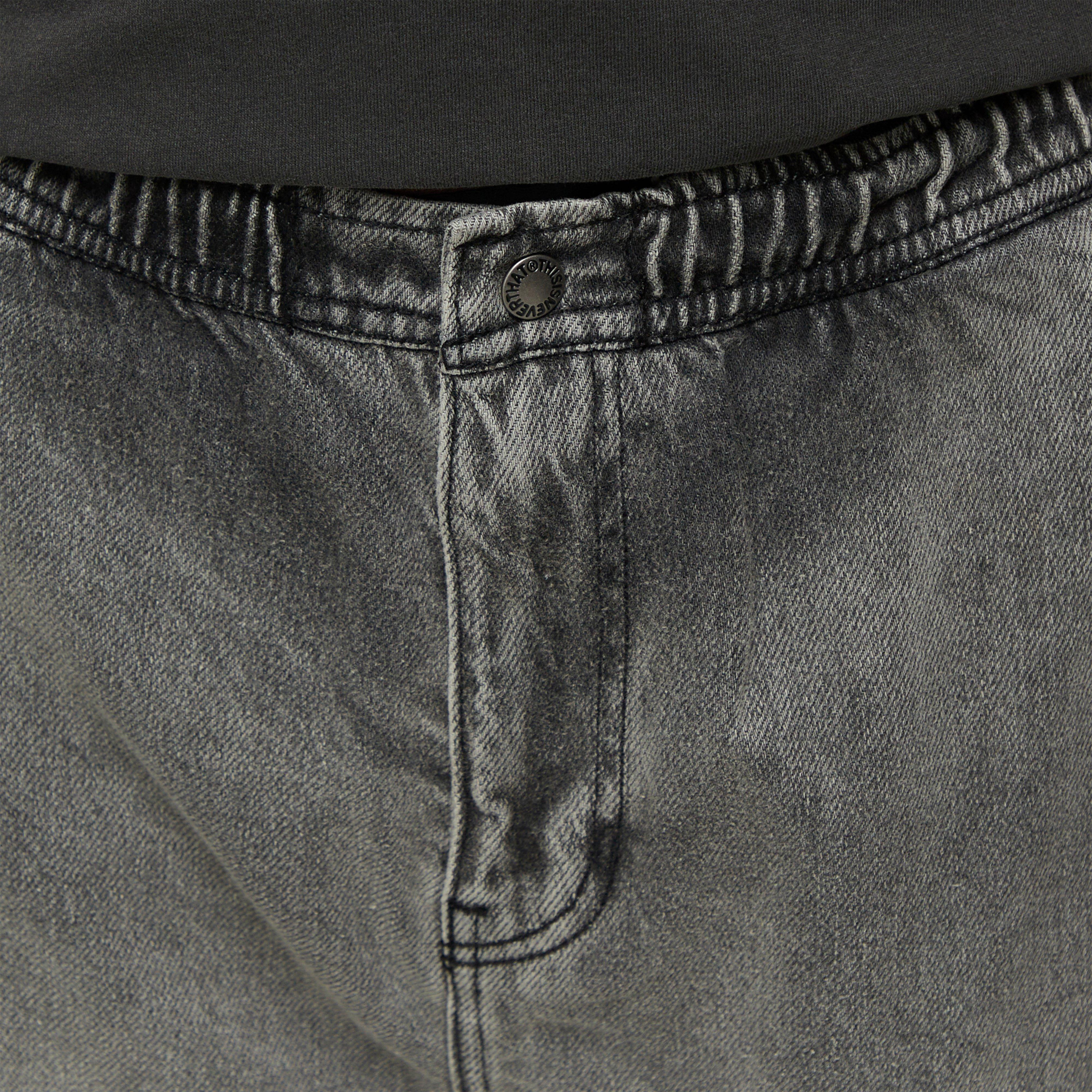 Thisisneverthat Originals Denim Pant
