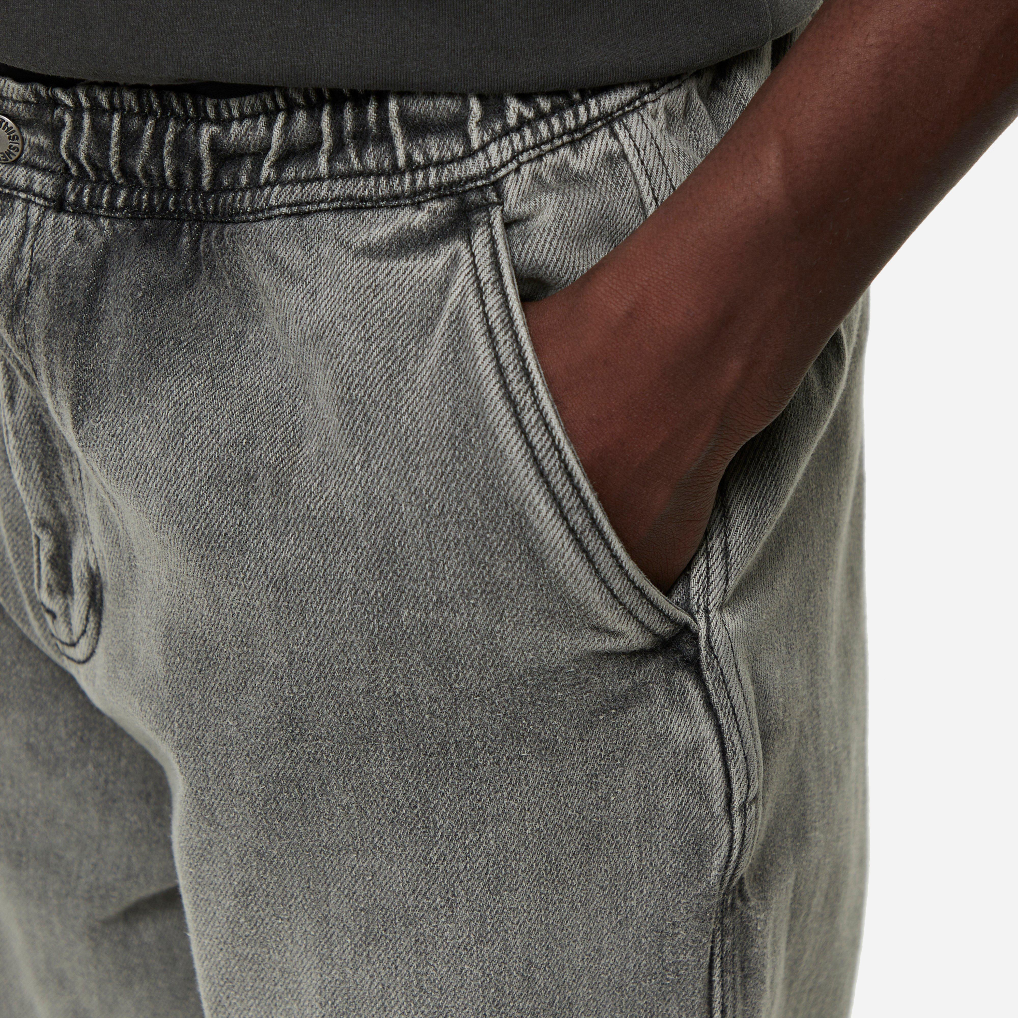 Thisisneverthat Originals Denim Pant