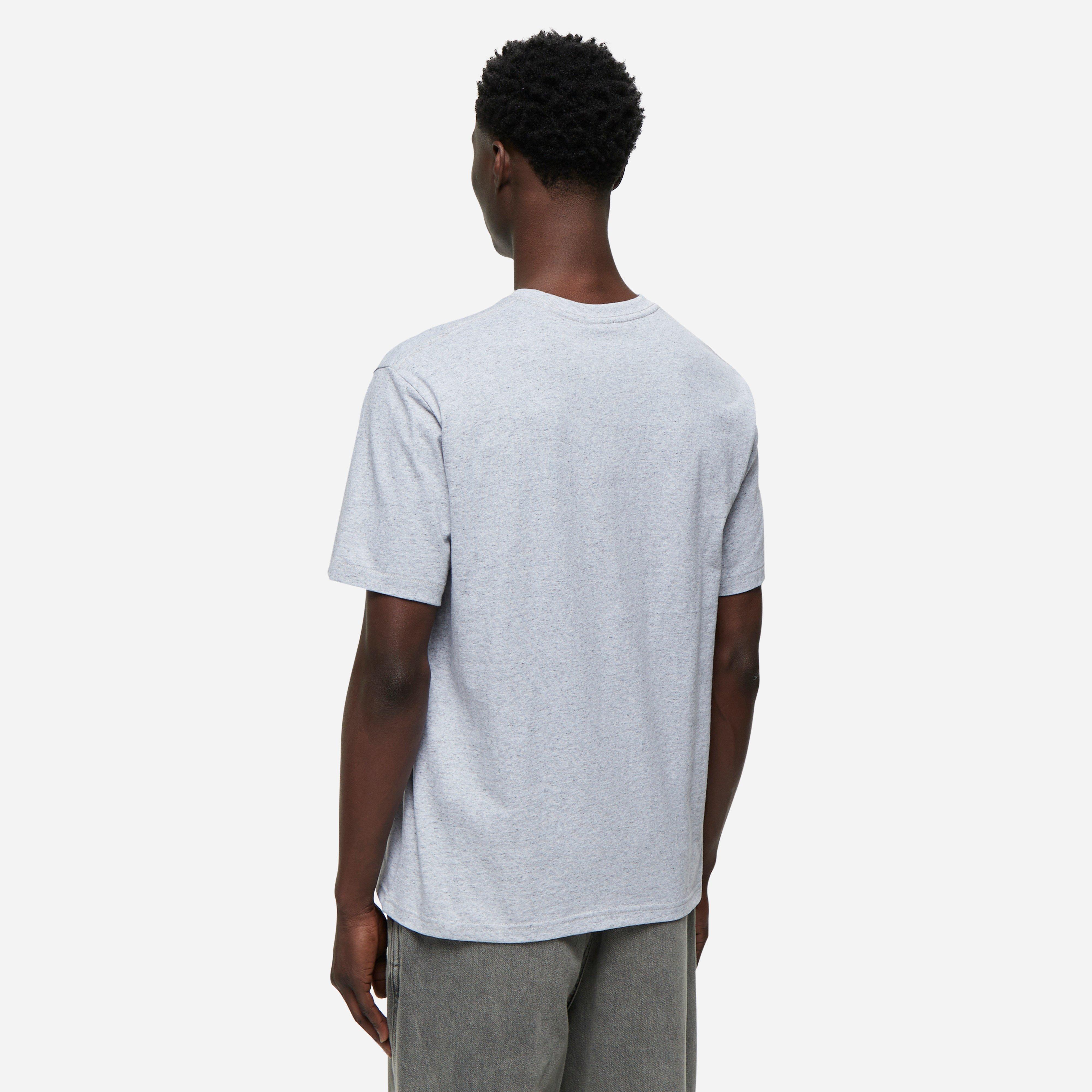 Thisisneverthat TnT Champs T-Shirt