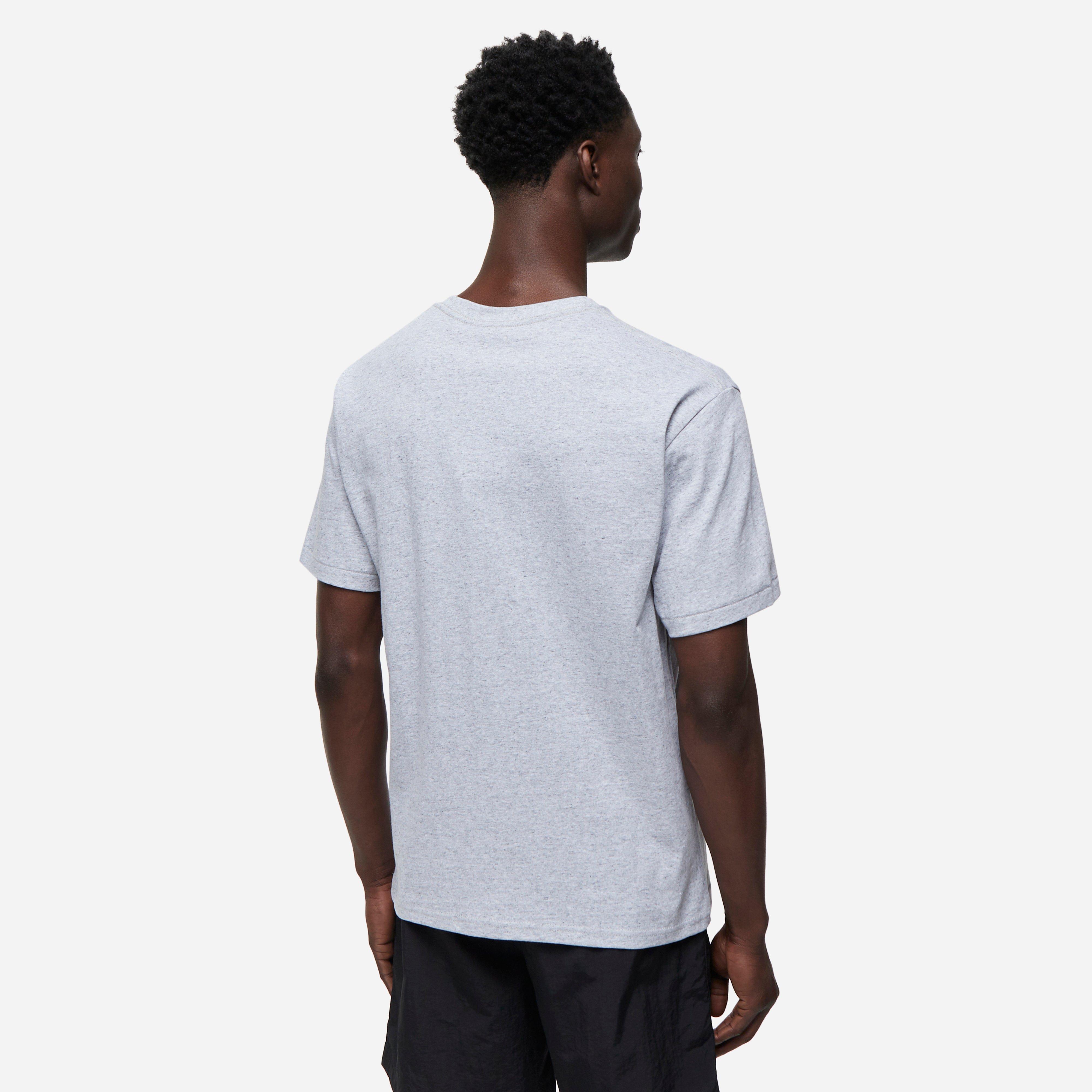 Thisisneverthat 3 Dots Logo T-Shirt