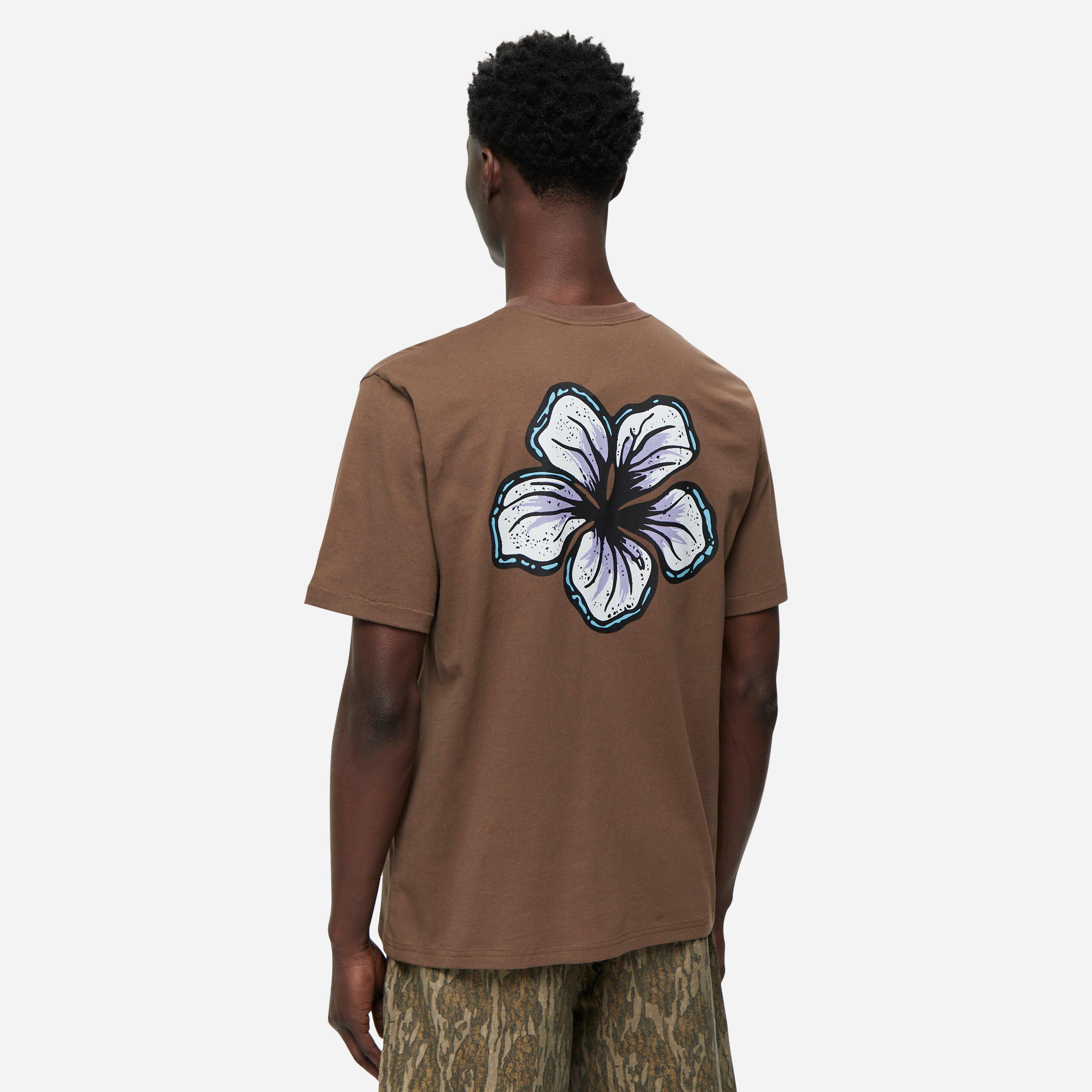 Thisisneverthat Tropical Never T-Shirt