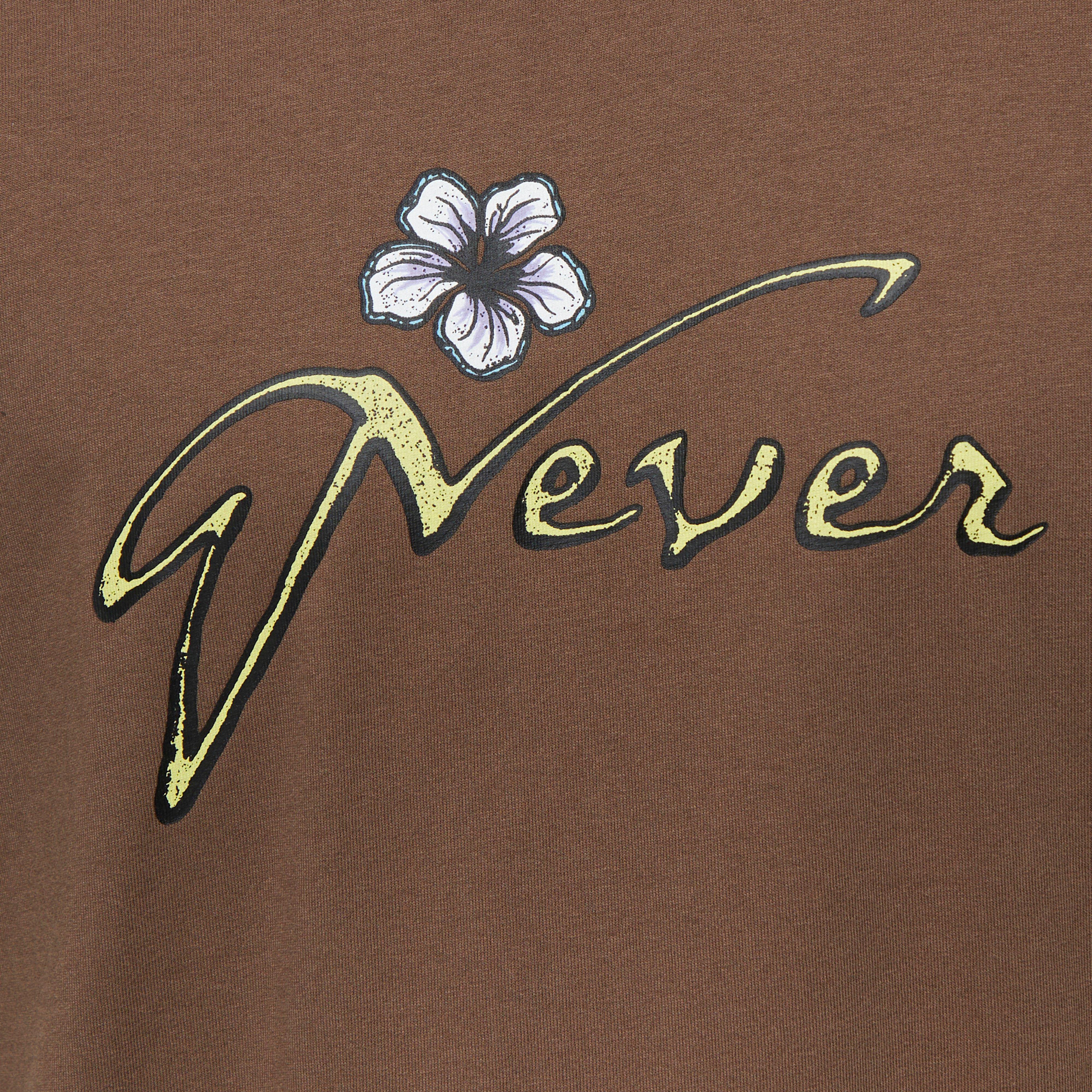 Thisisneverthat Tropical Never T-Shirt