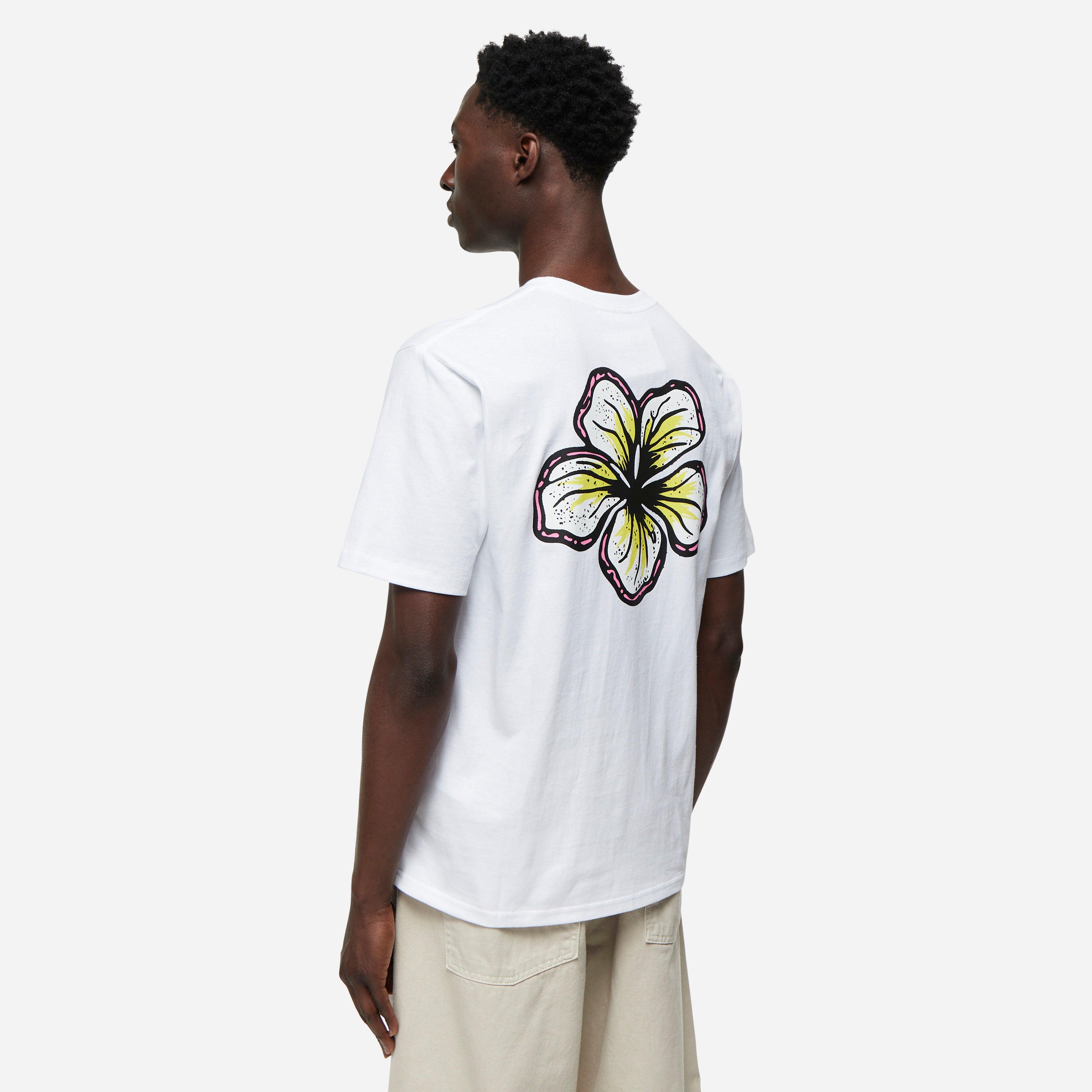 Thisisneverthat Tropical Never T-Shirt