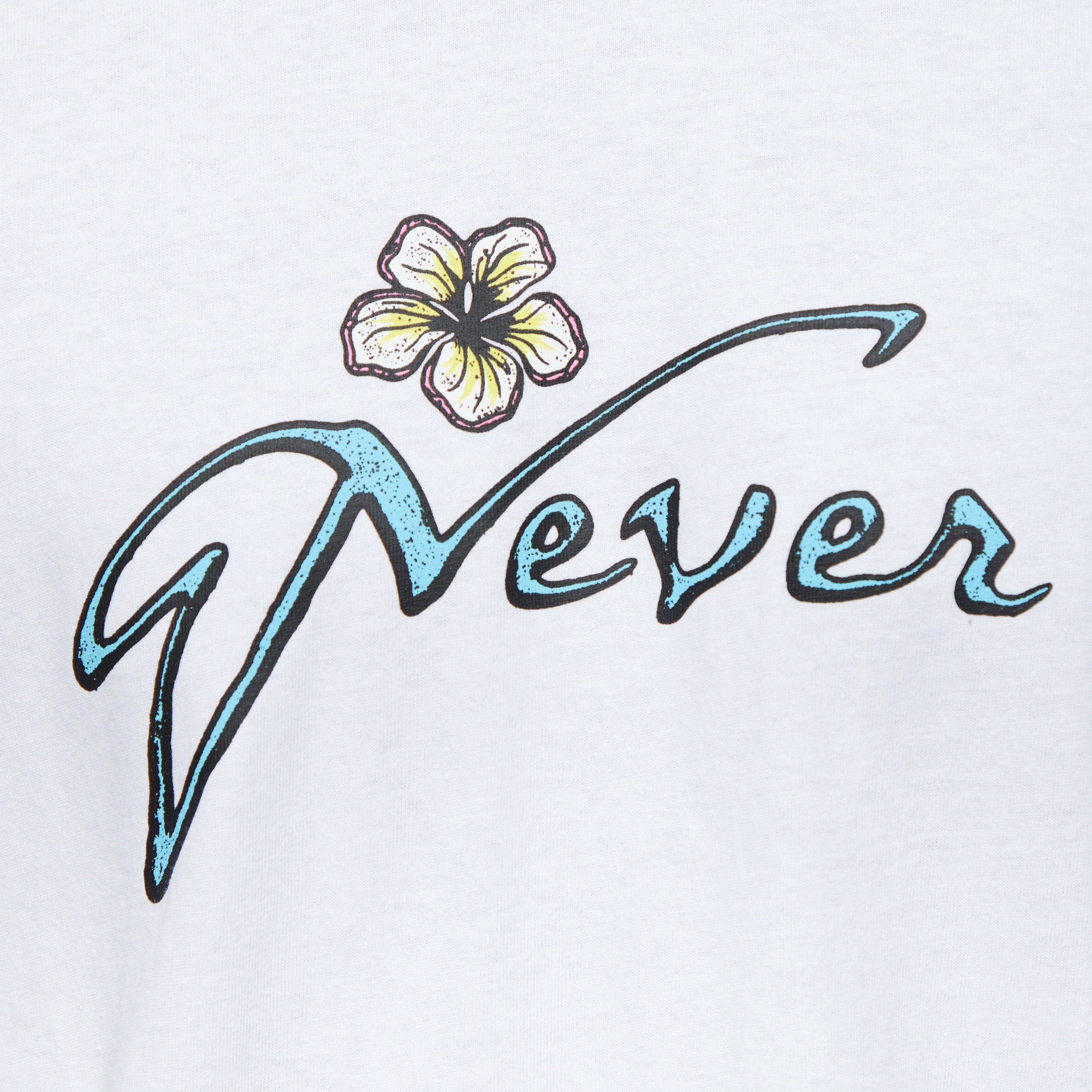 Thisisneverthat Tropical Never T-Shirt