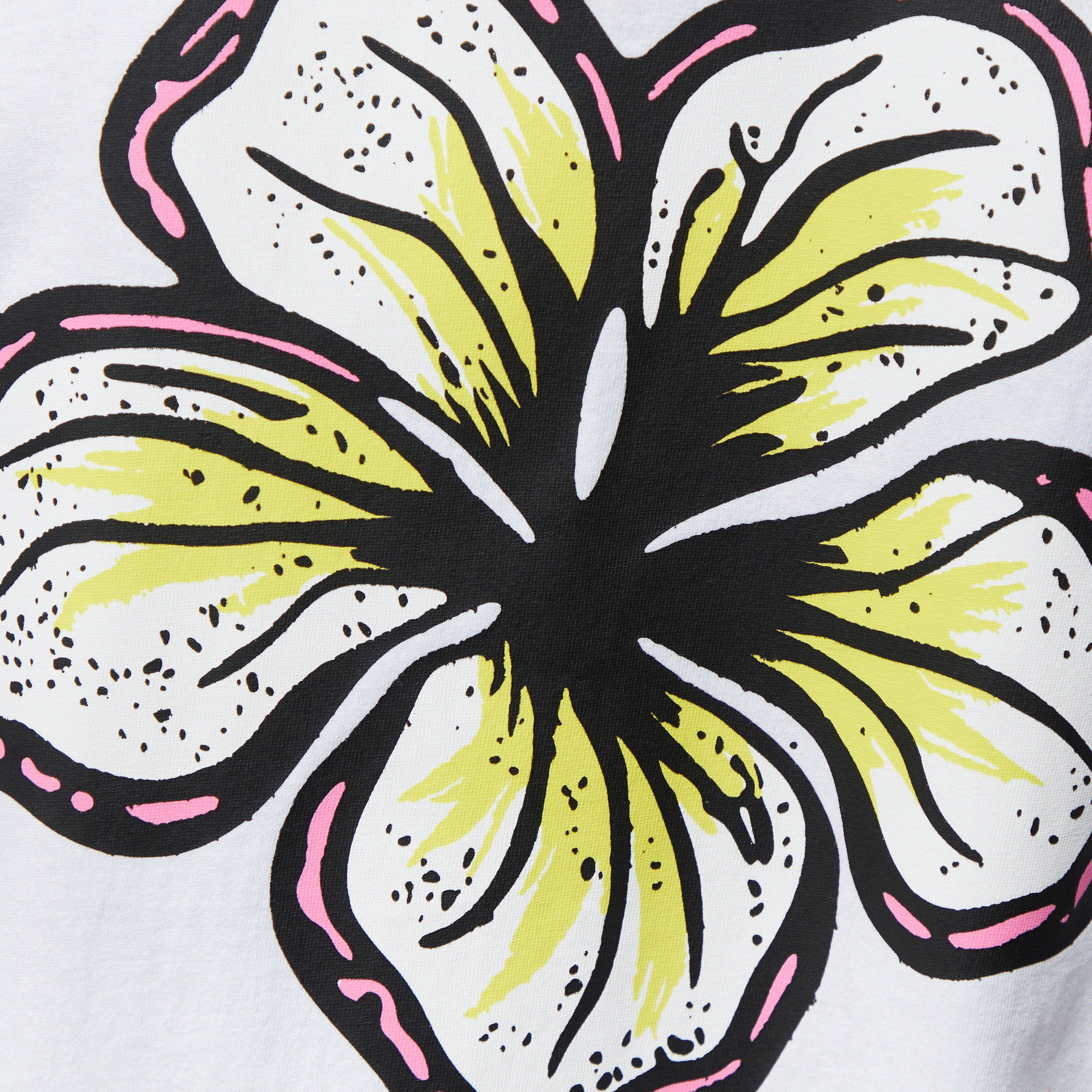 Thisisneverthat Tropical Never T-Shirt