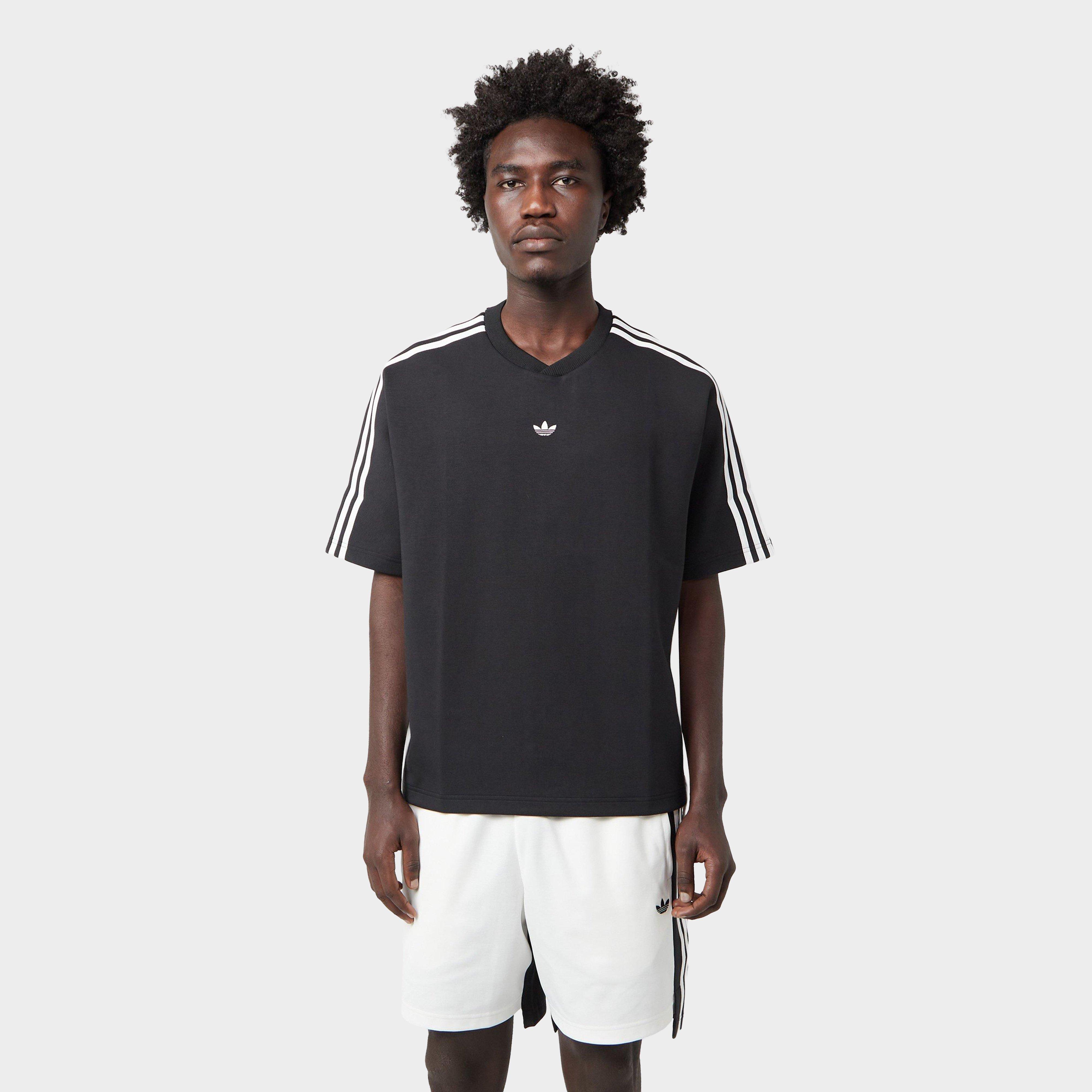 adidas Originals R3CD Jersey
