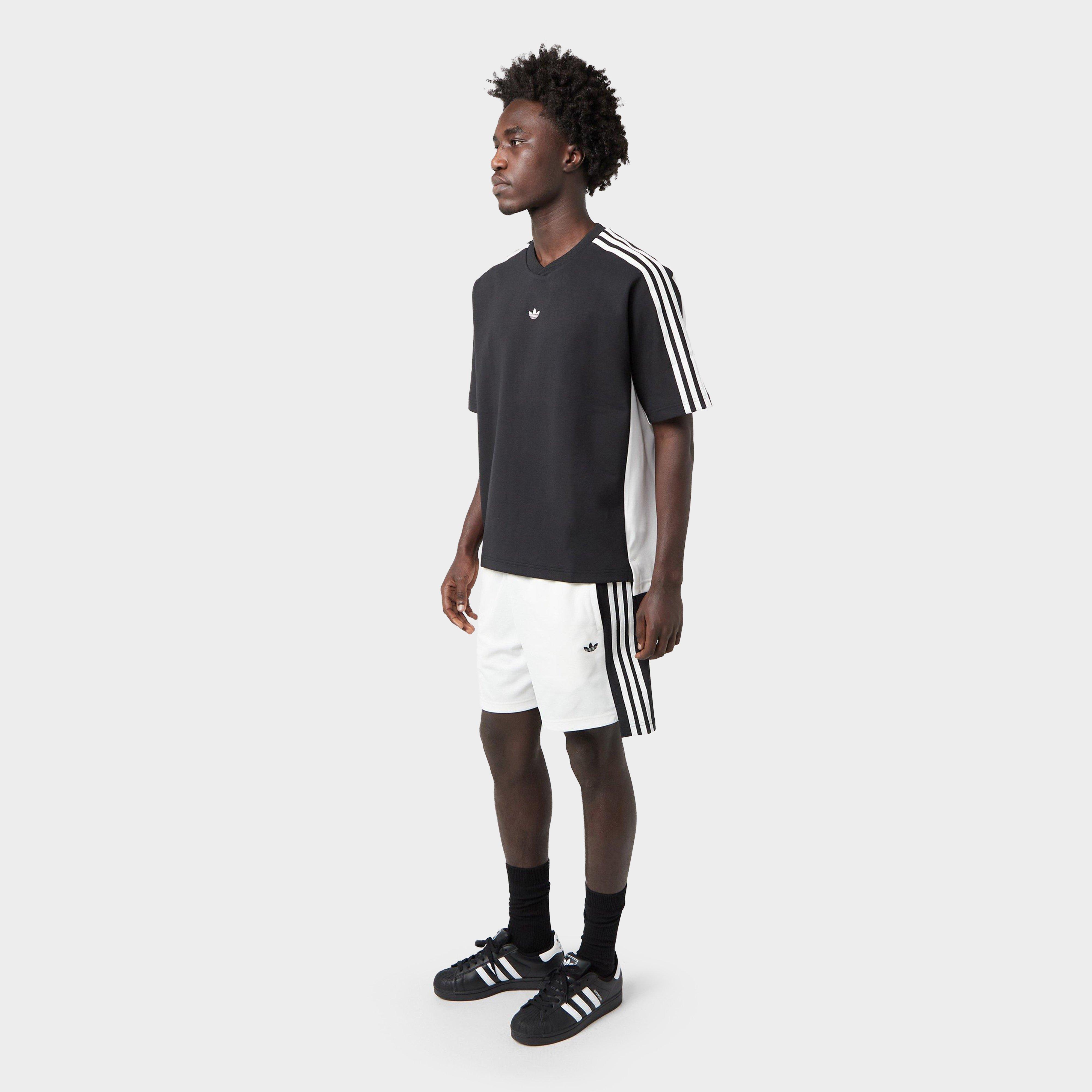 adidas Originals R3CD Jersey