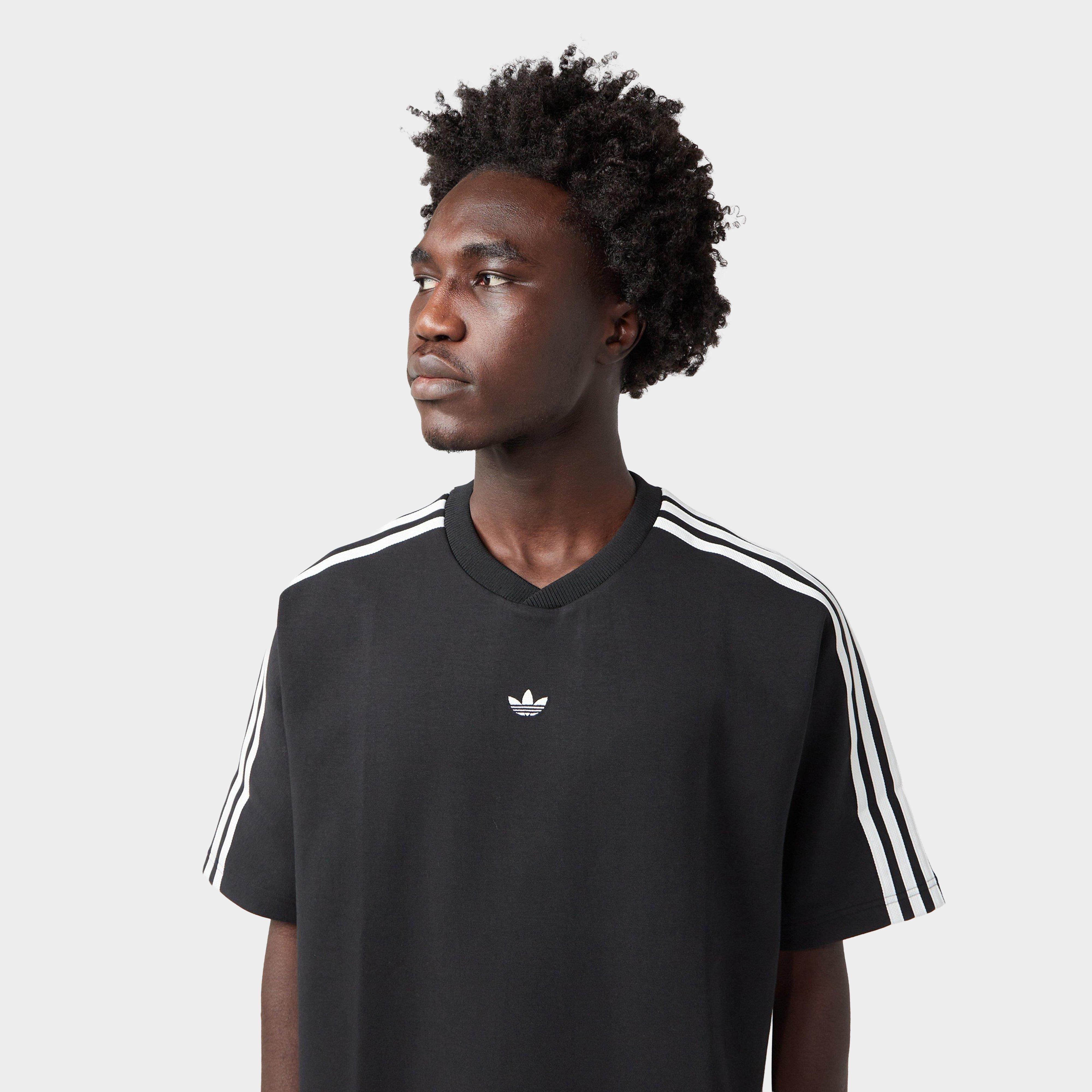 adidas Originals R3CD Jersey
