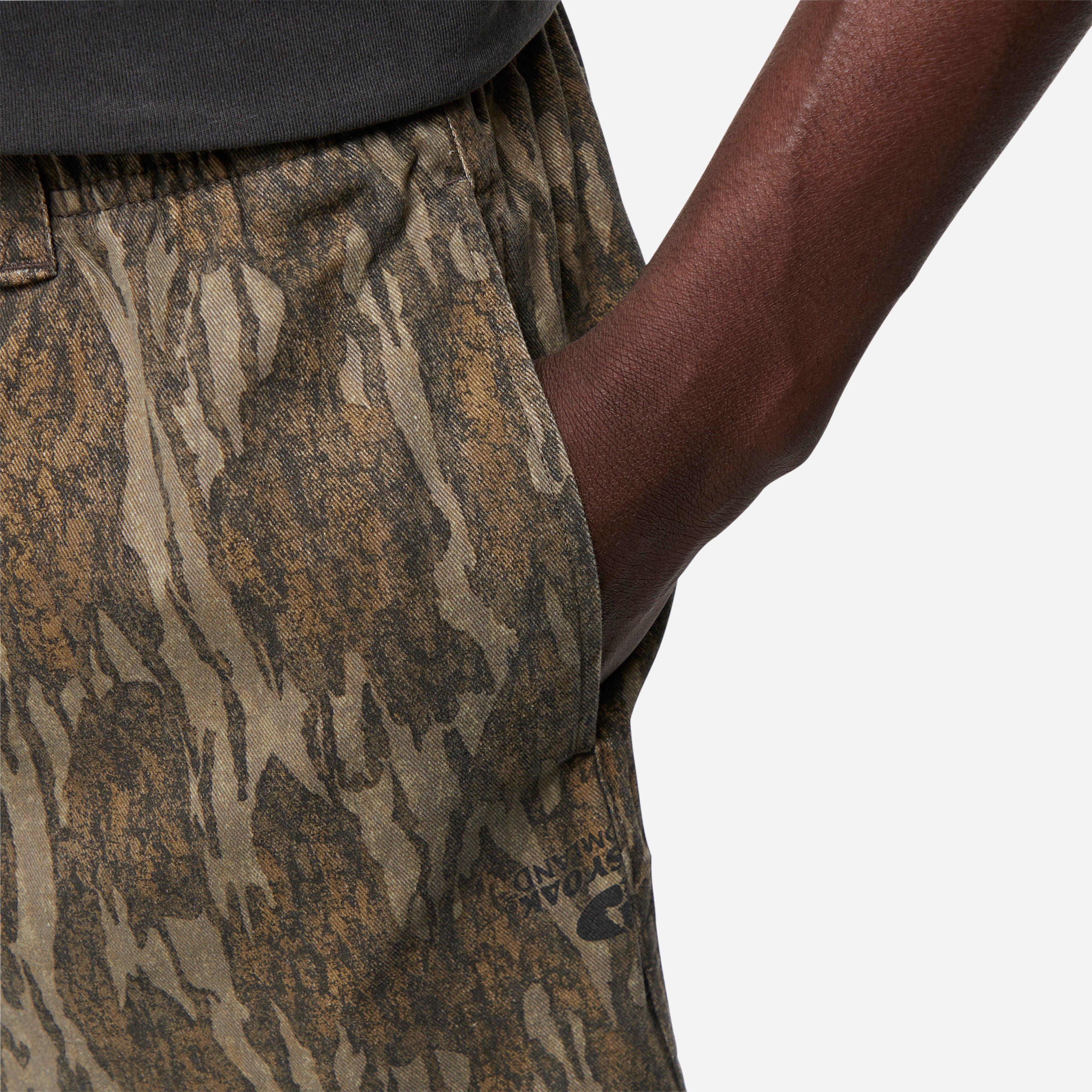 Thisisneverthat Beach Shorts