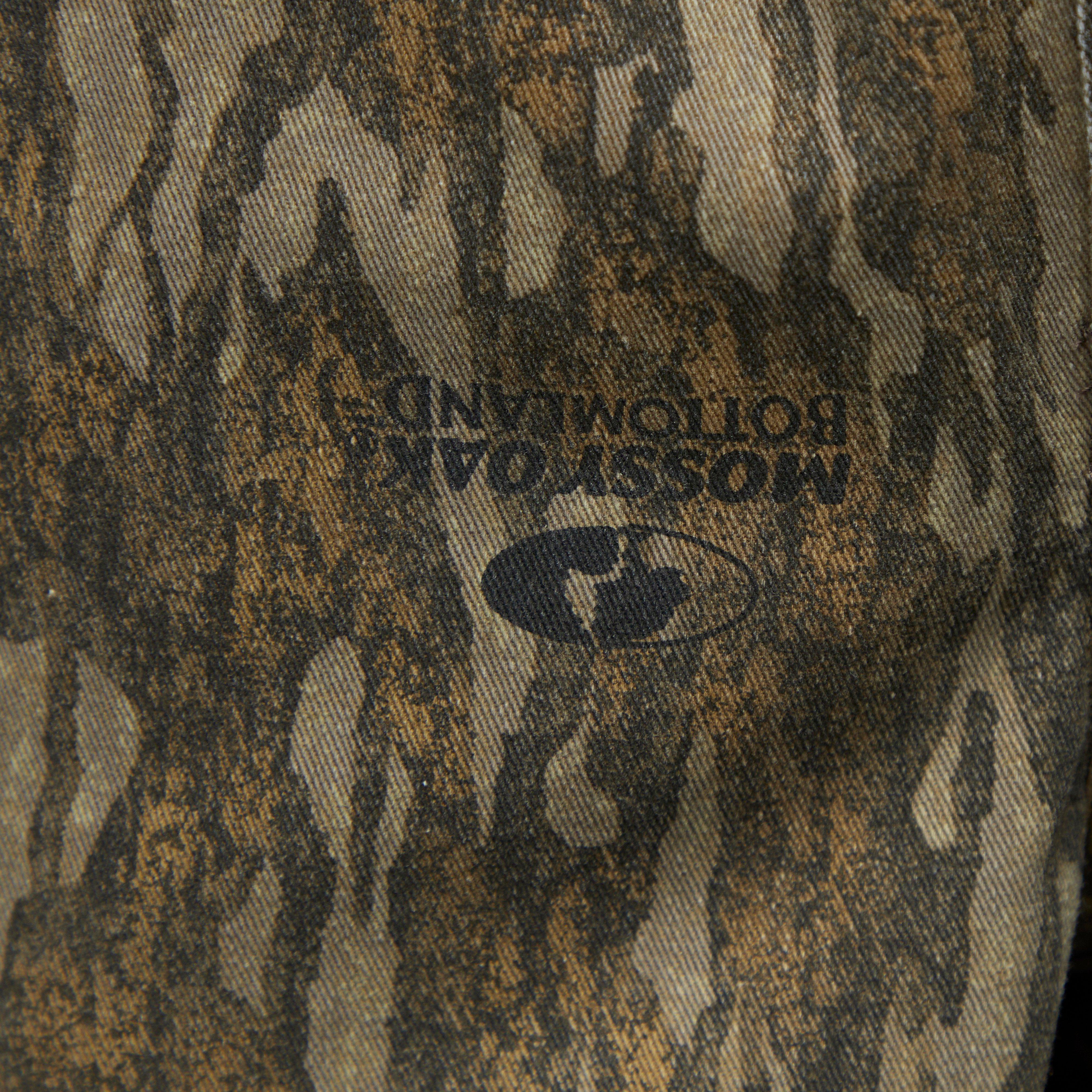 Thisisneverthat Beach Shorts