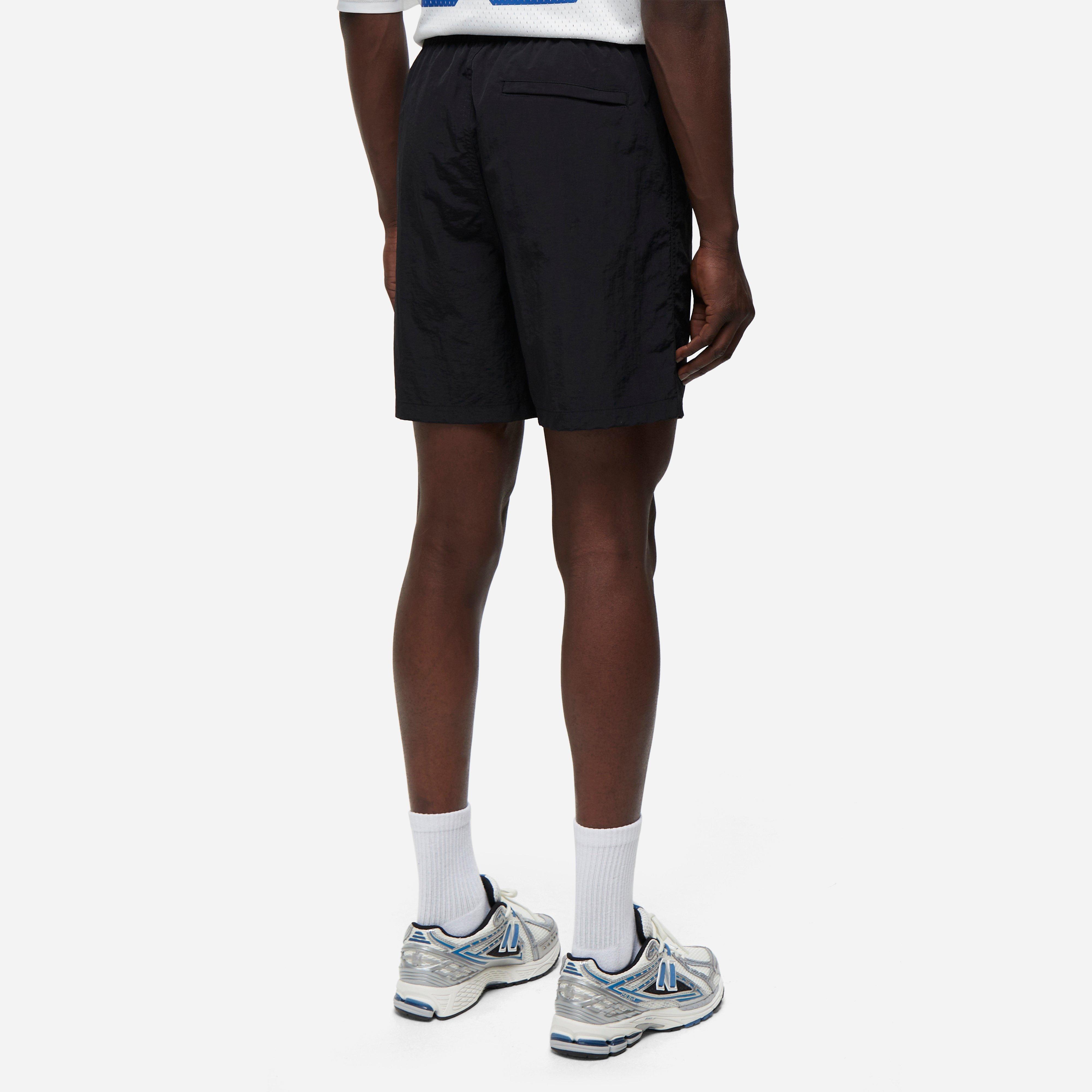 Thisisneverthat Jogging Short