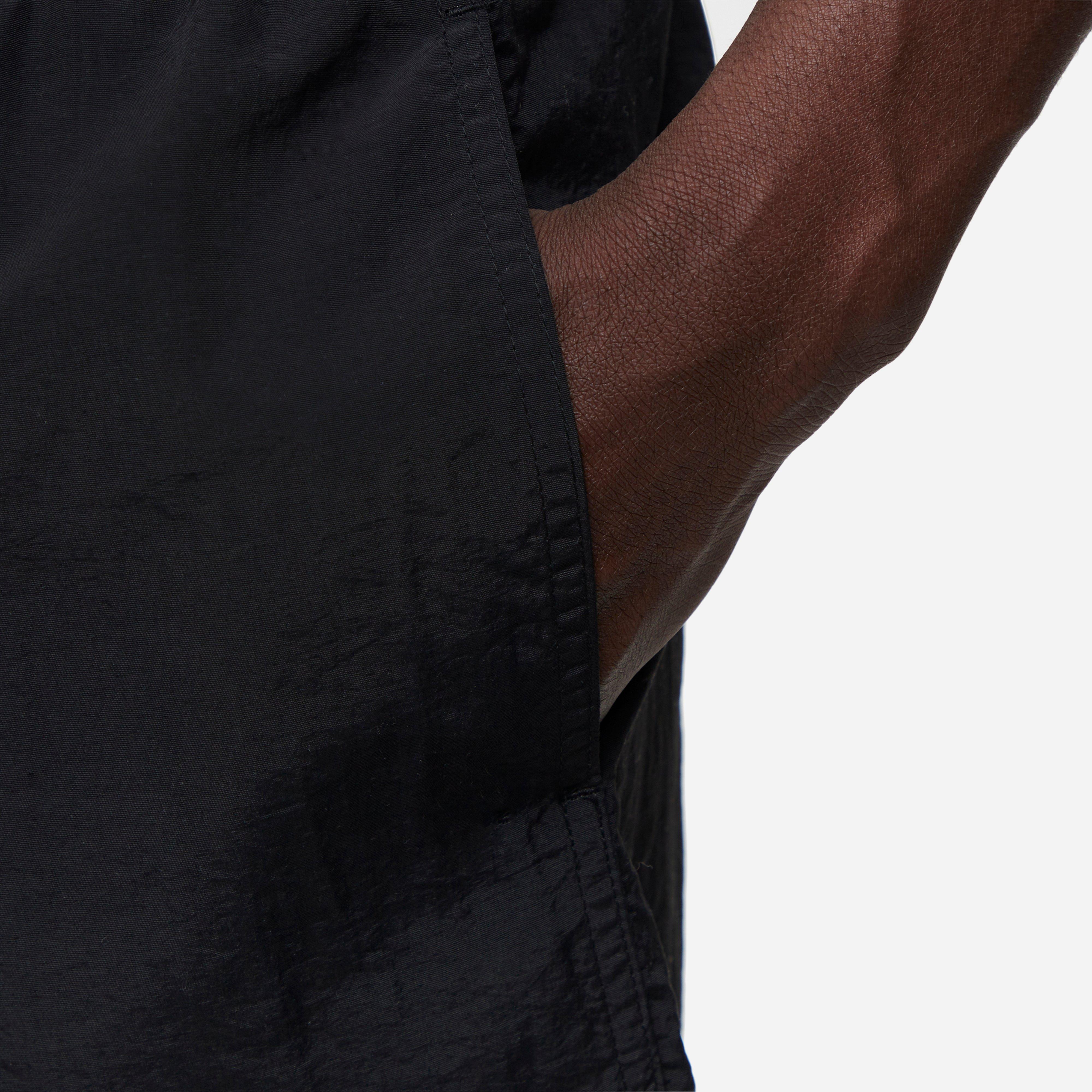 Thisisneverthat Jogging Short