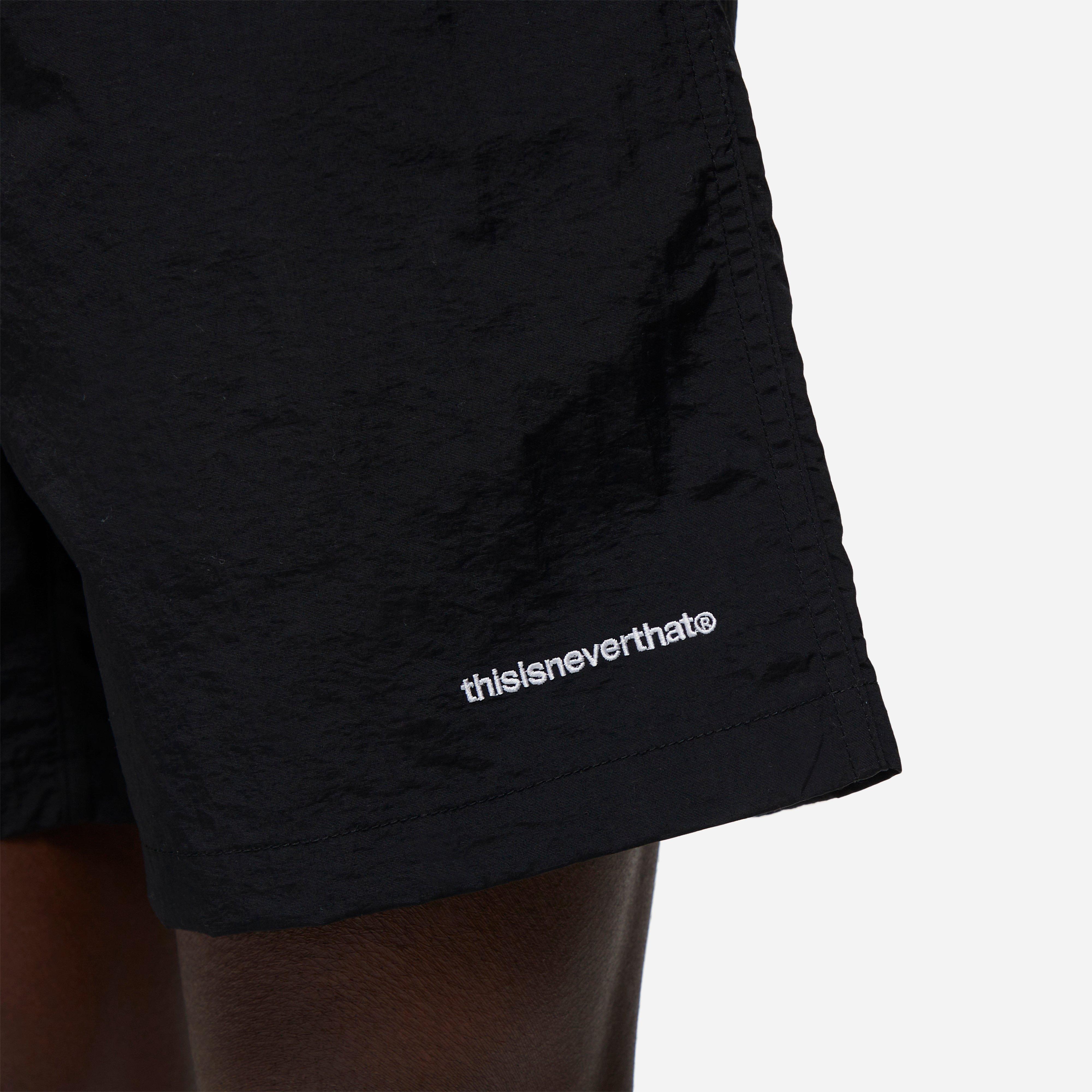 Thisisneverthat Jogging Short
