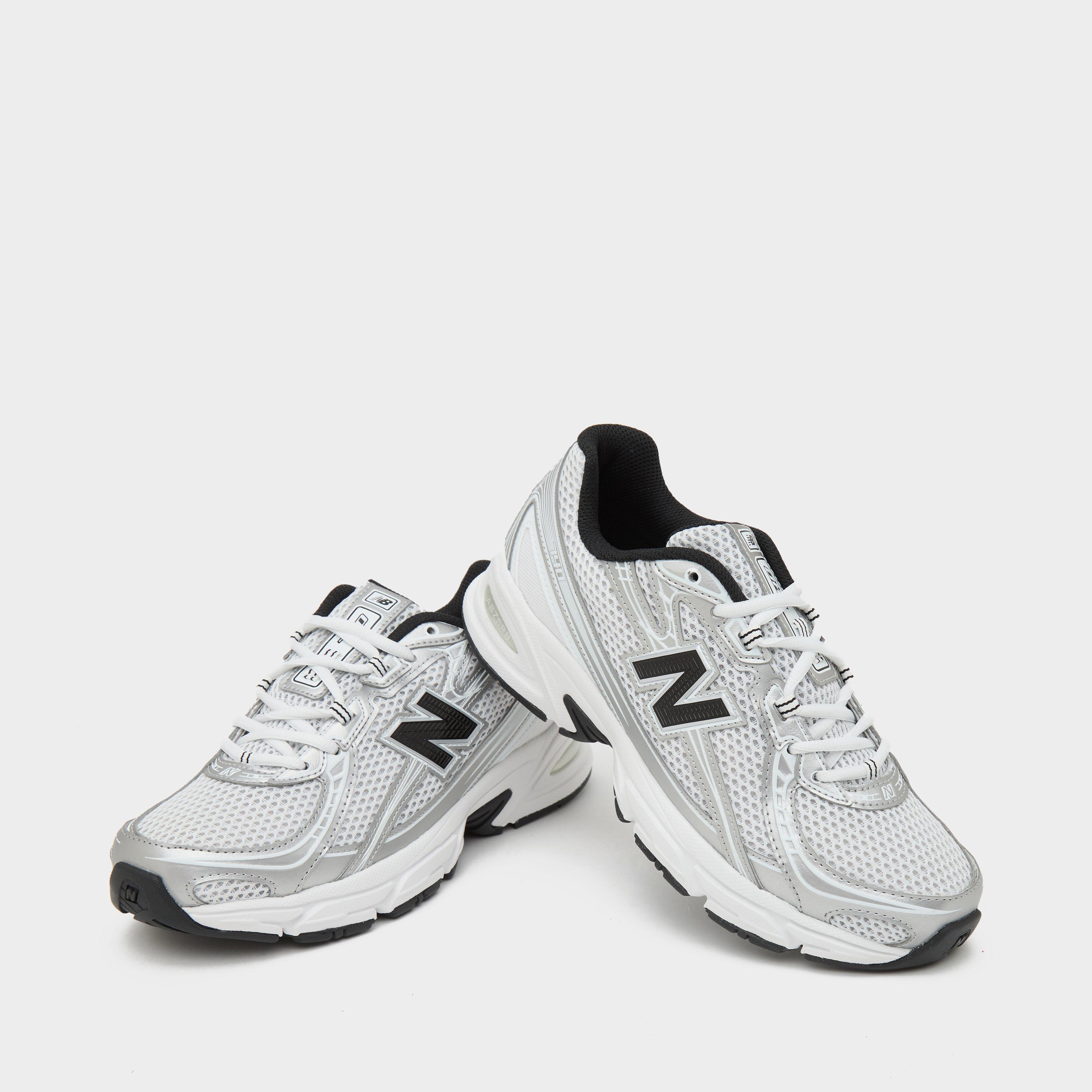 New Balance 740 Women's