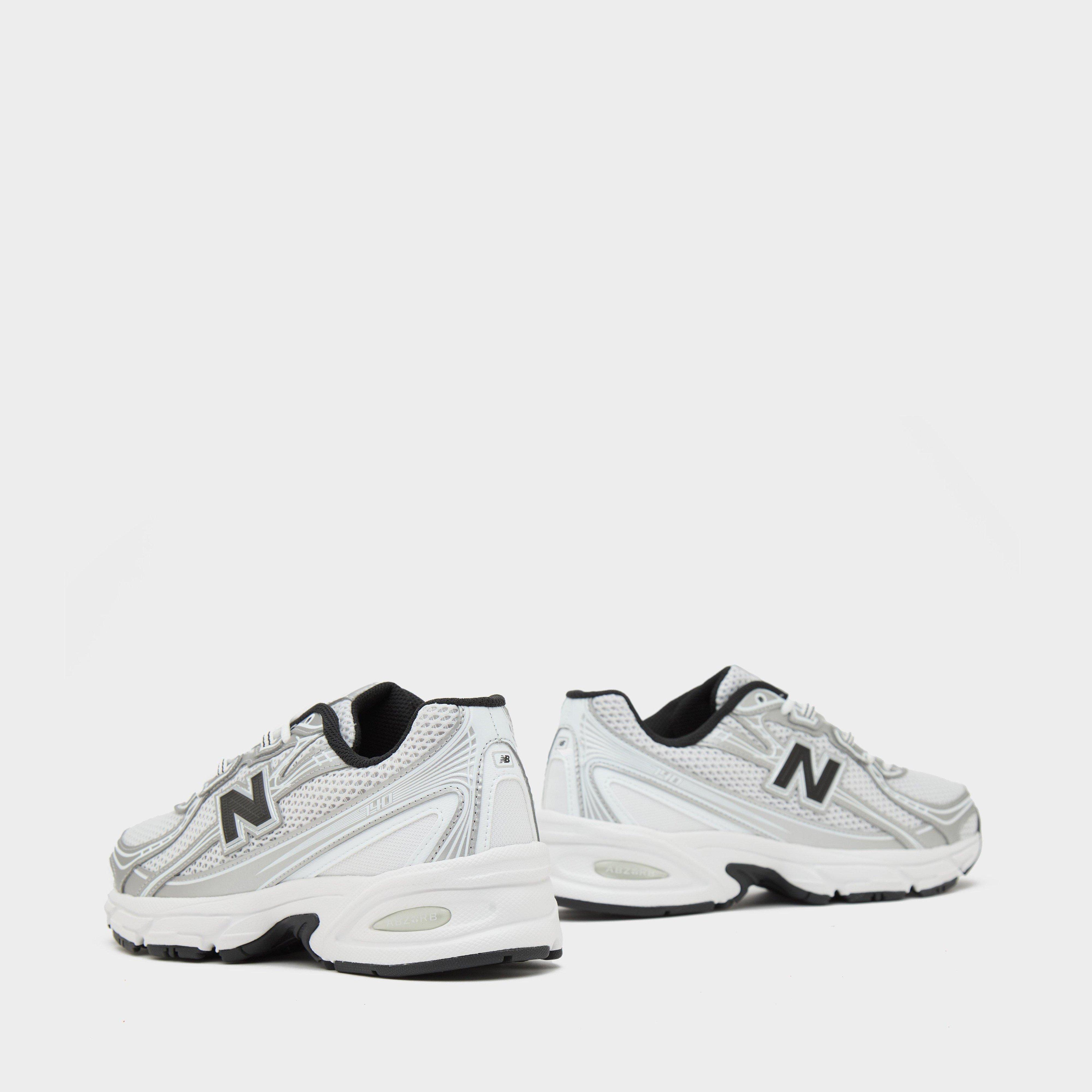 New Balance 740 Women's