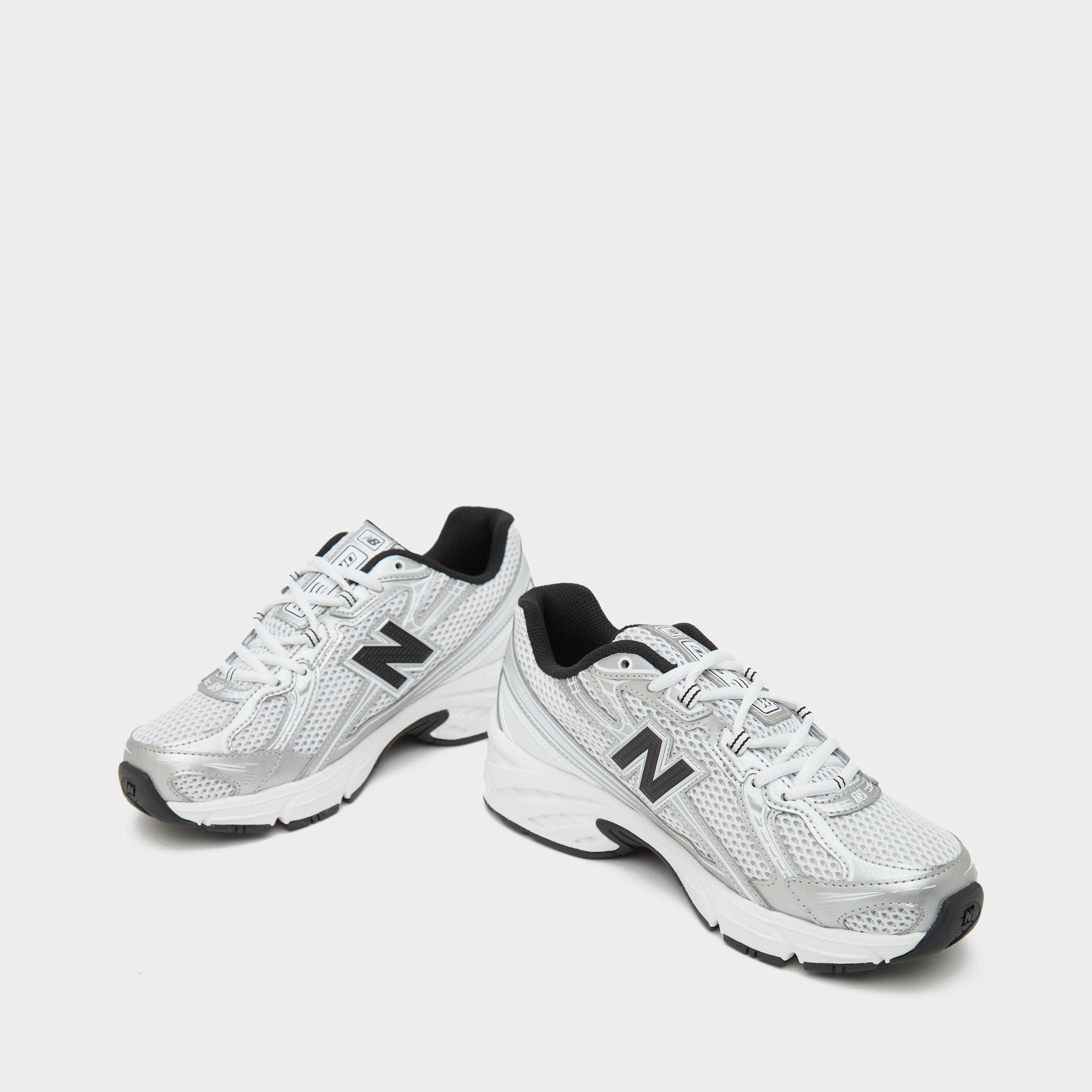 New Balance 740 Women's